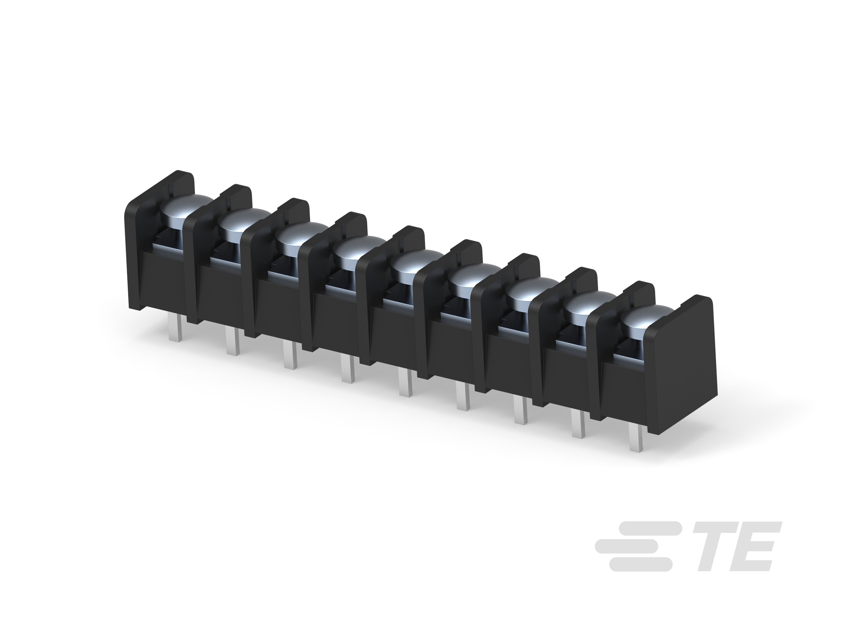 4DB-P107-09=ASS'Y TERMINAL BLO-1-1437667-6