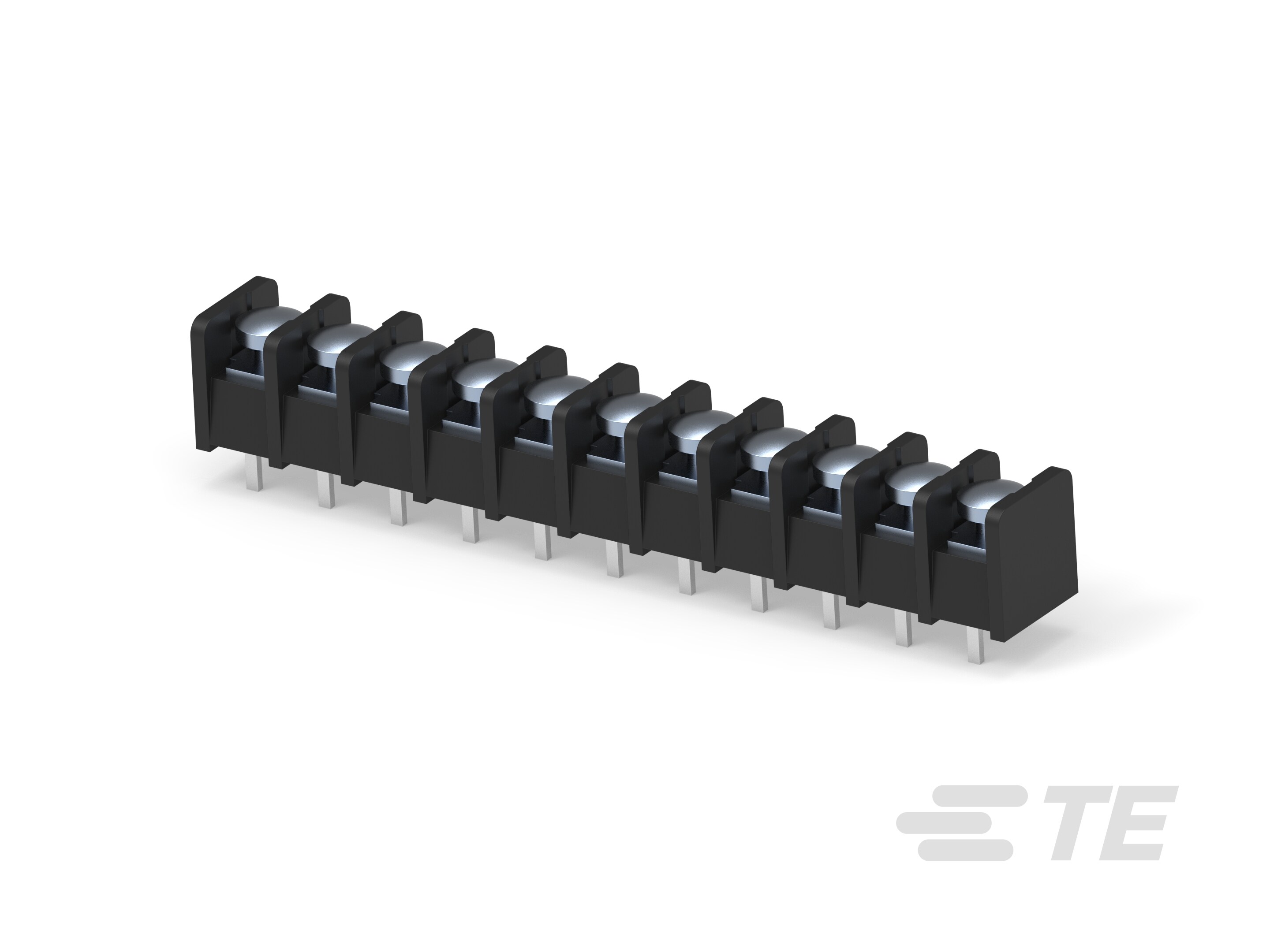 4DB-P107-11=4DB ASSEMBLY-1-1437667-8