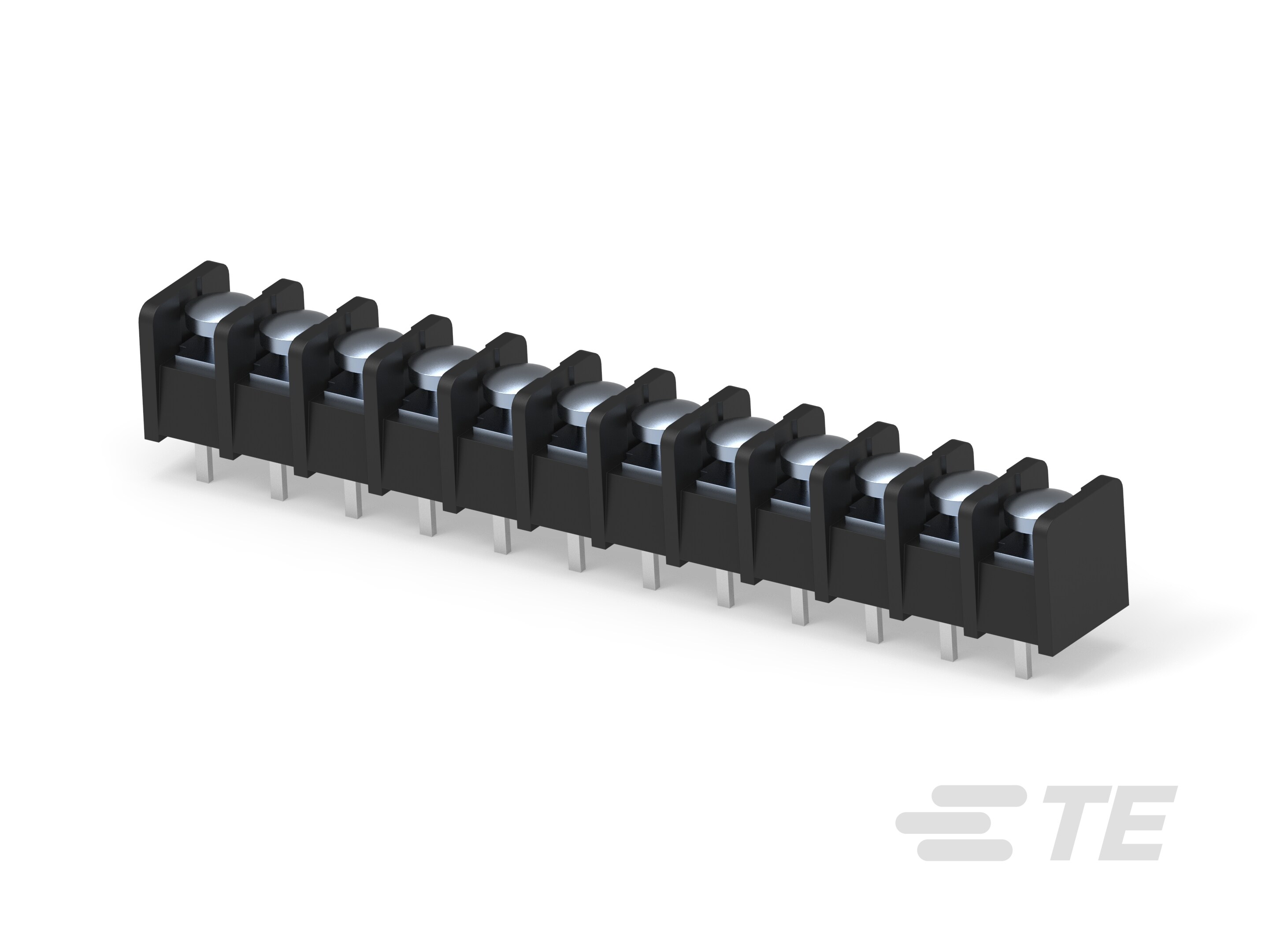 4DB-P107-12=4DB ASSEMBLY-1-1437667-9