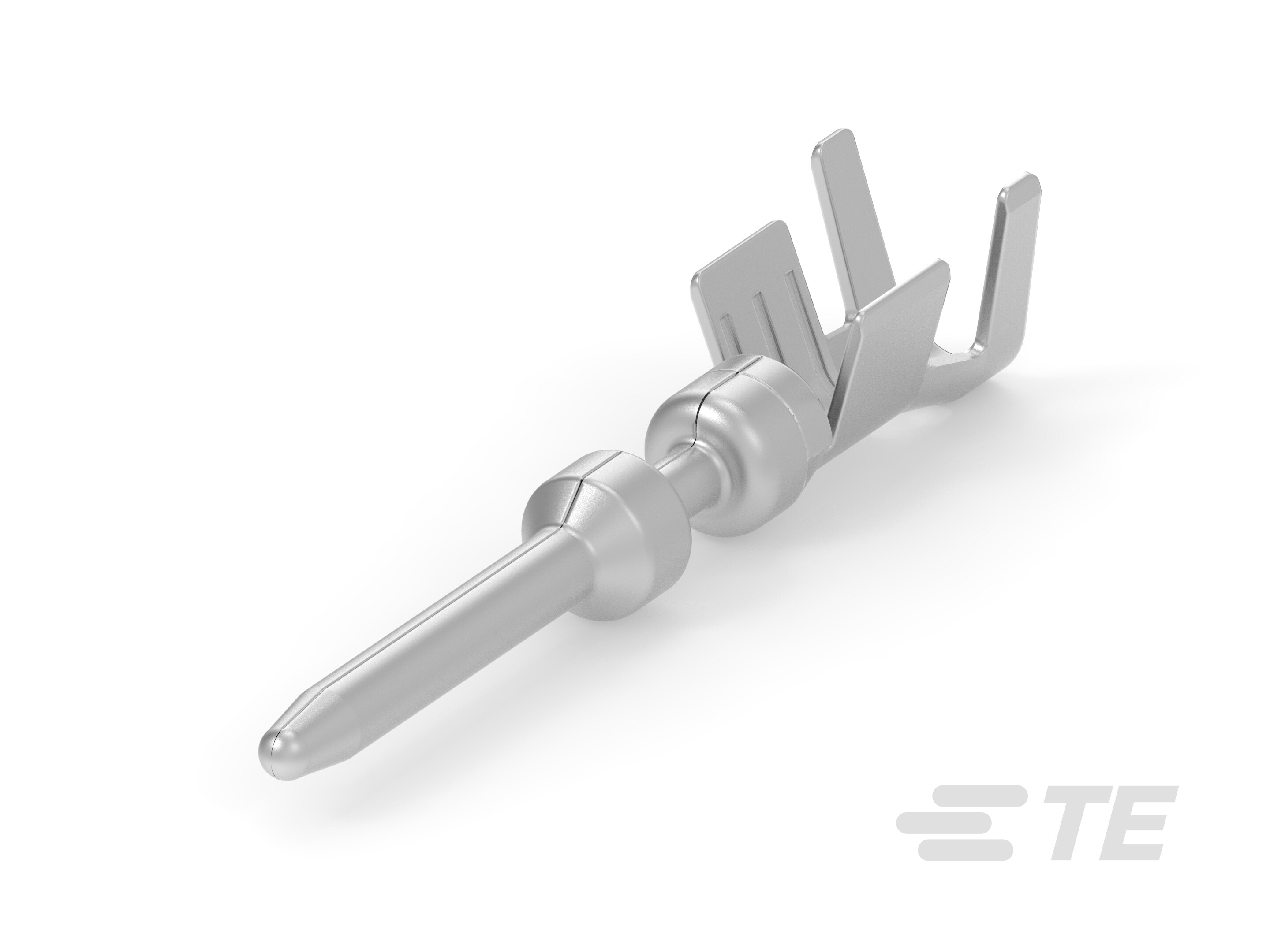 106009/106010=TERMINAL MALE CR-1-1437709-1