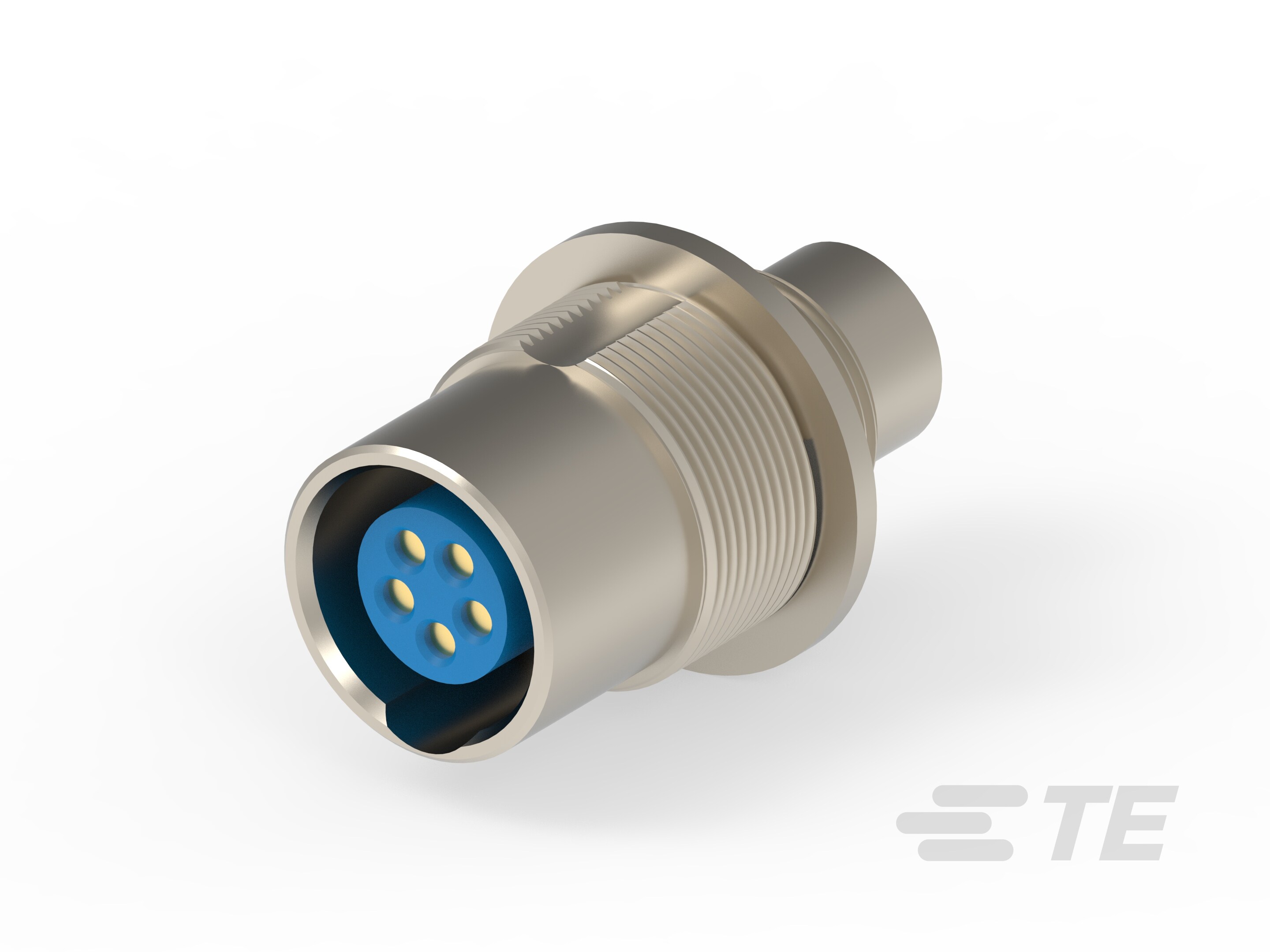 T01-0590-PS05-1-1437720-4