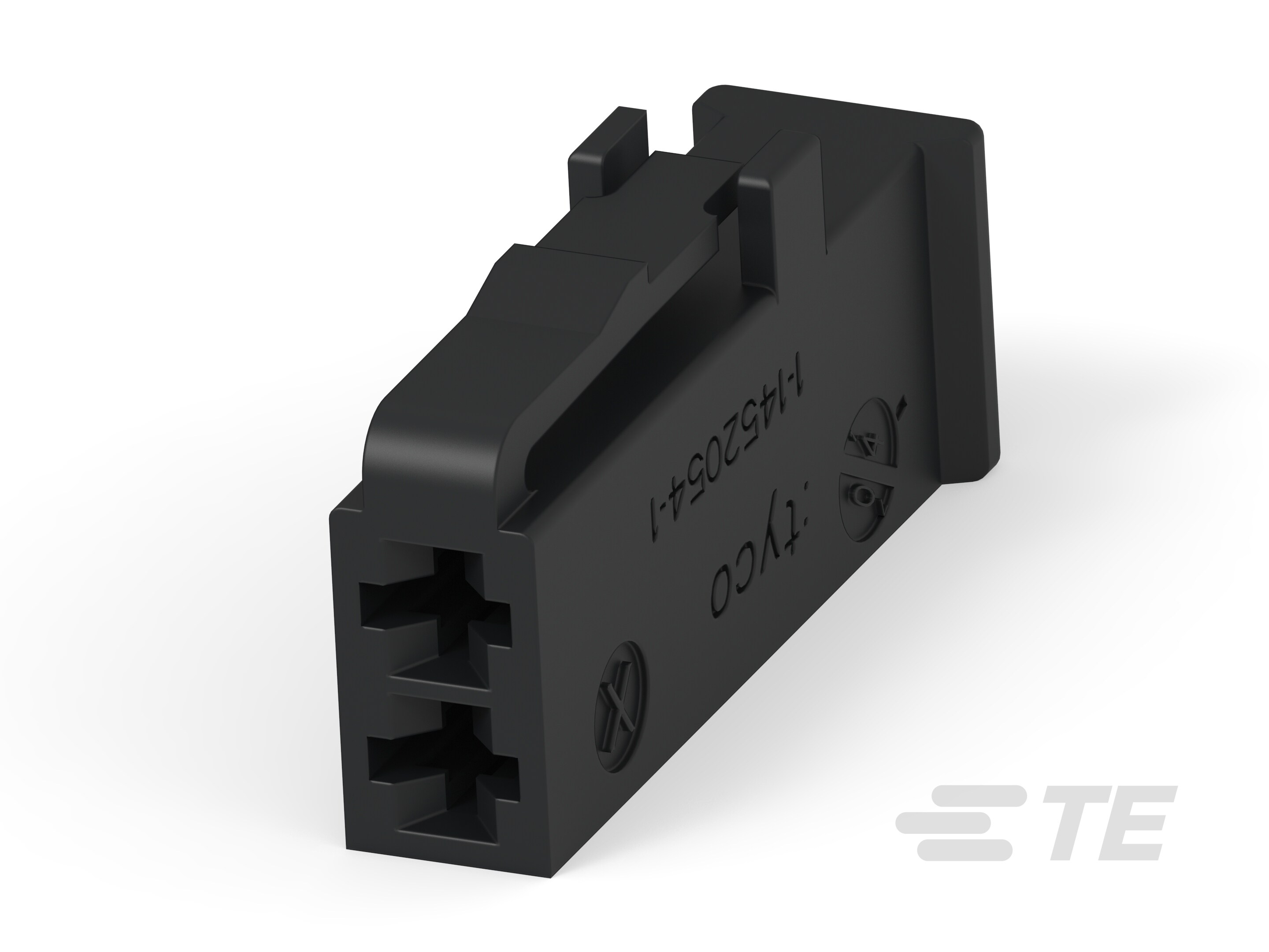 MICRO-TIM2 GEH 2P-1-1452054-1