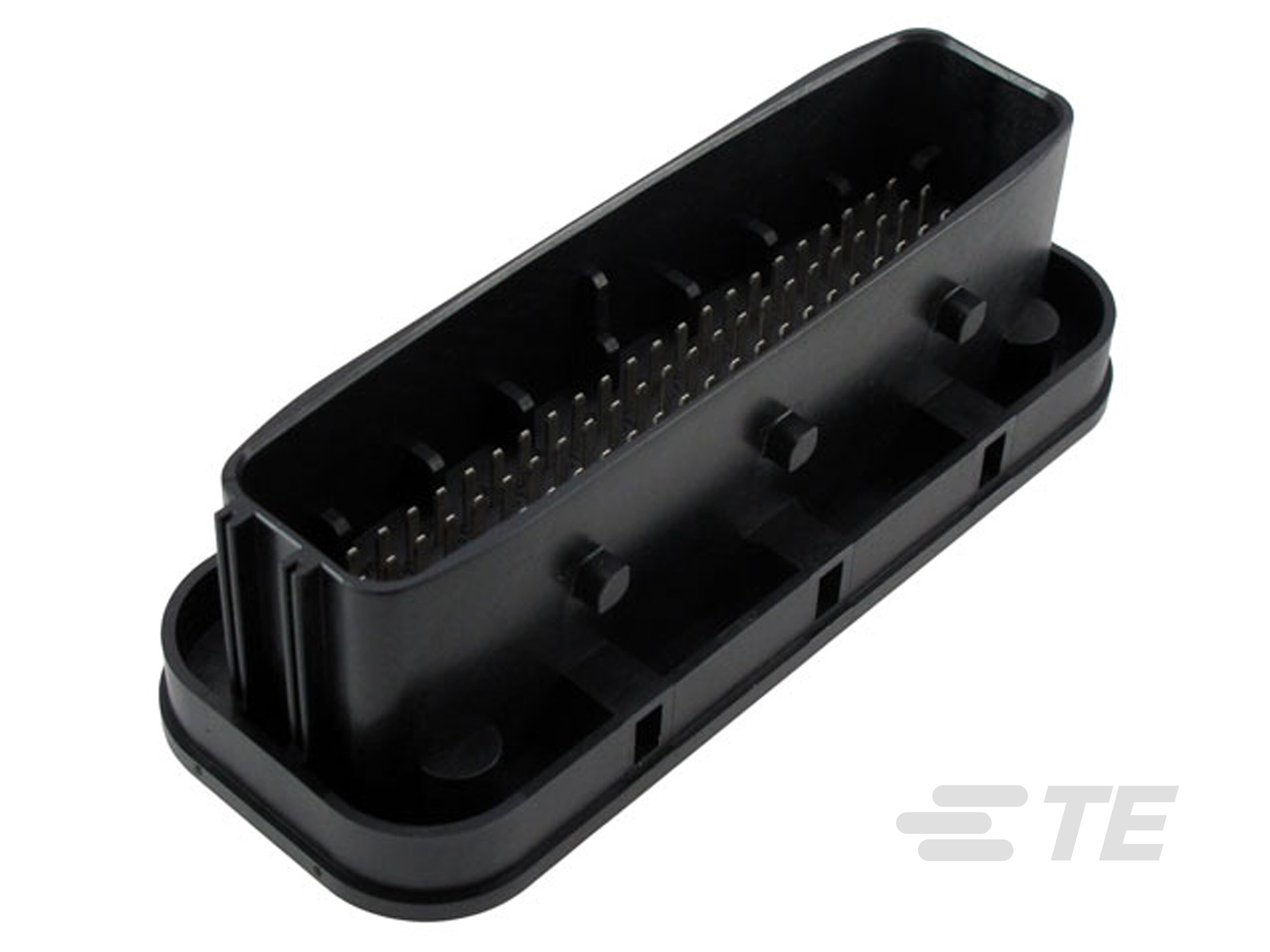 TAB HEADER 92POS.-1-1452228-9