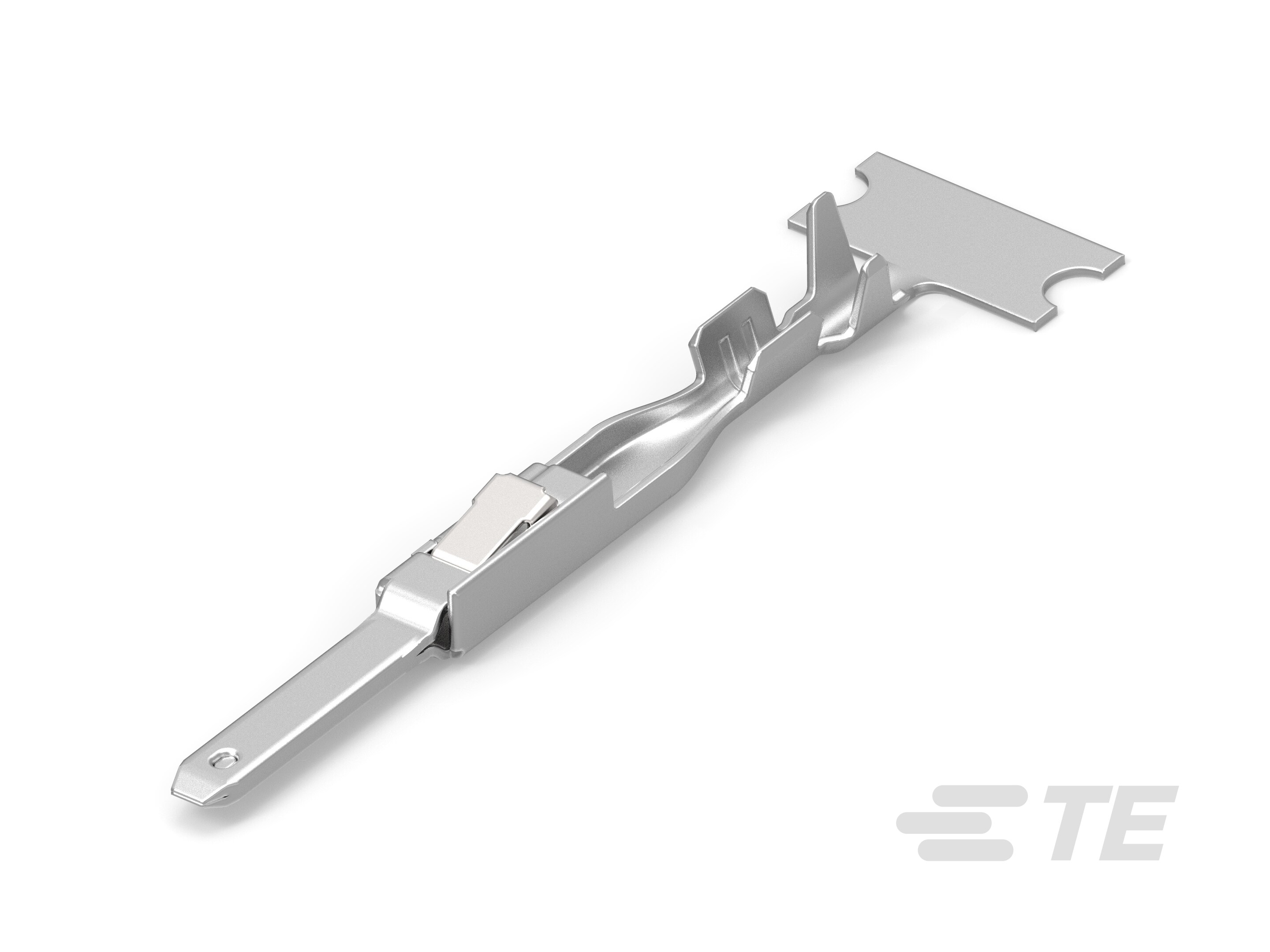 MQS1,5 Sn tab LL unseal. 0,35-0,5-1-1452350-1