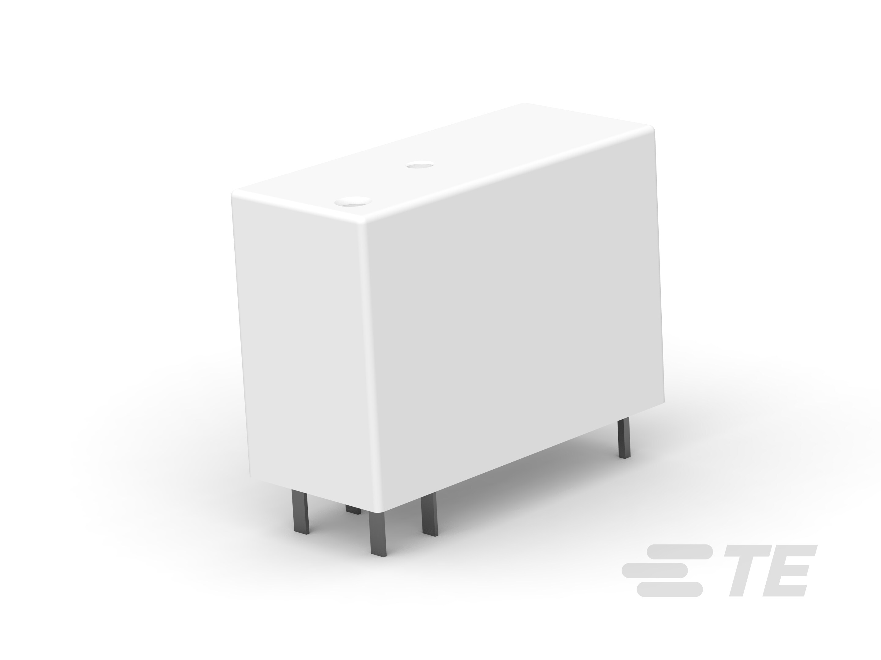 OZ-SH-124LM1,294-1-1461250-5