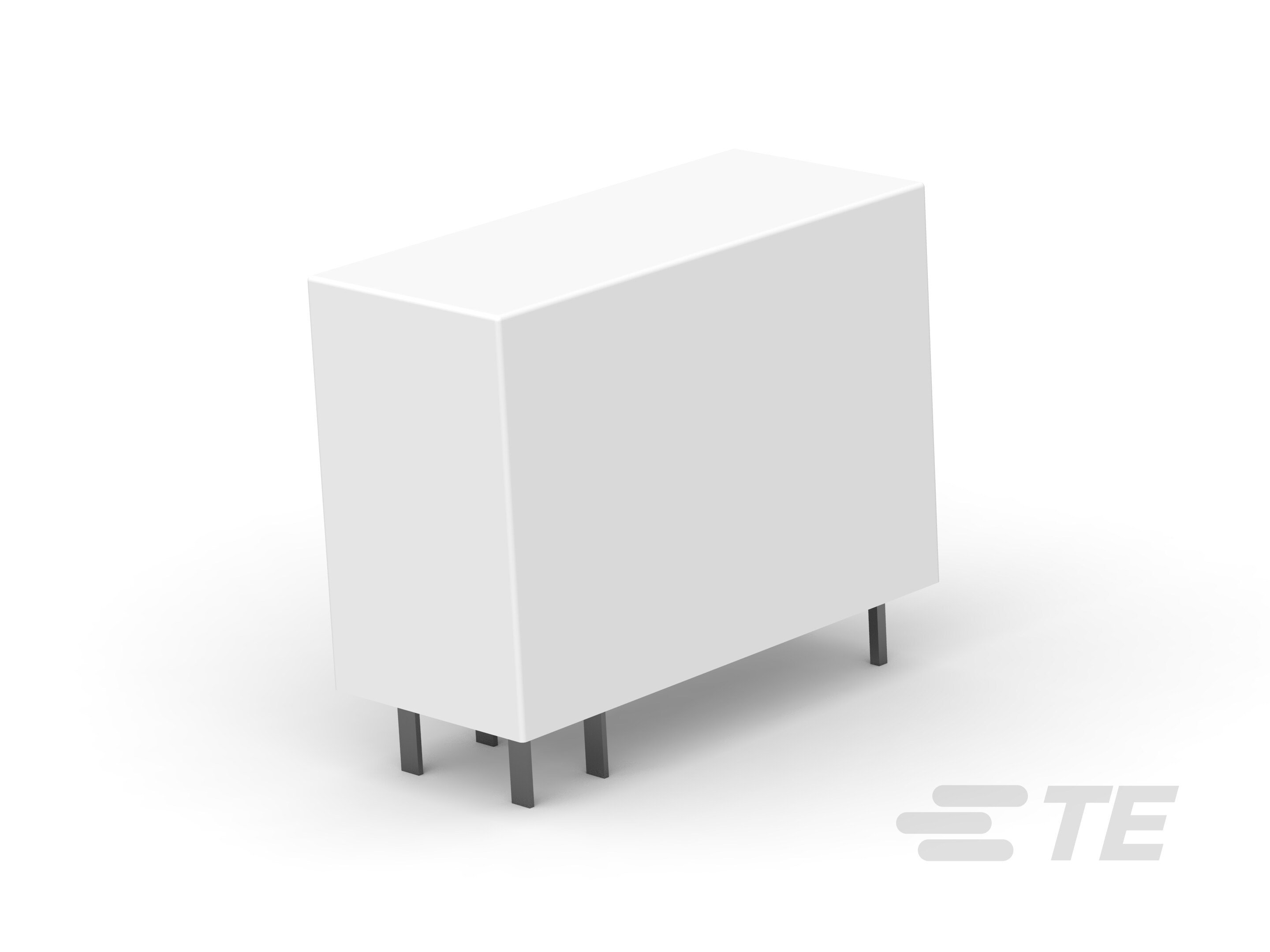 OZT-SH-124LM1,294-1-1461392-0