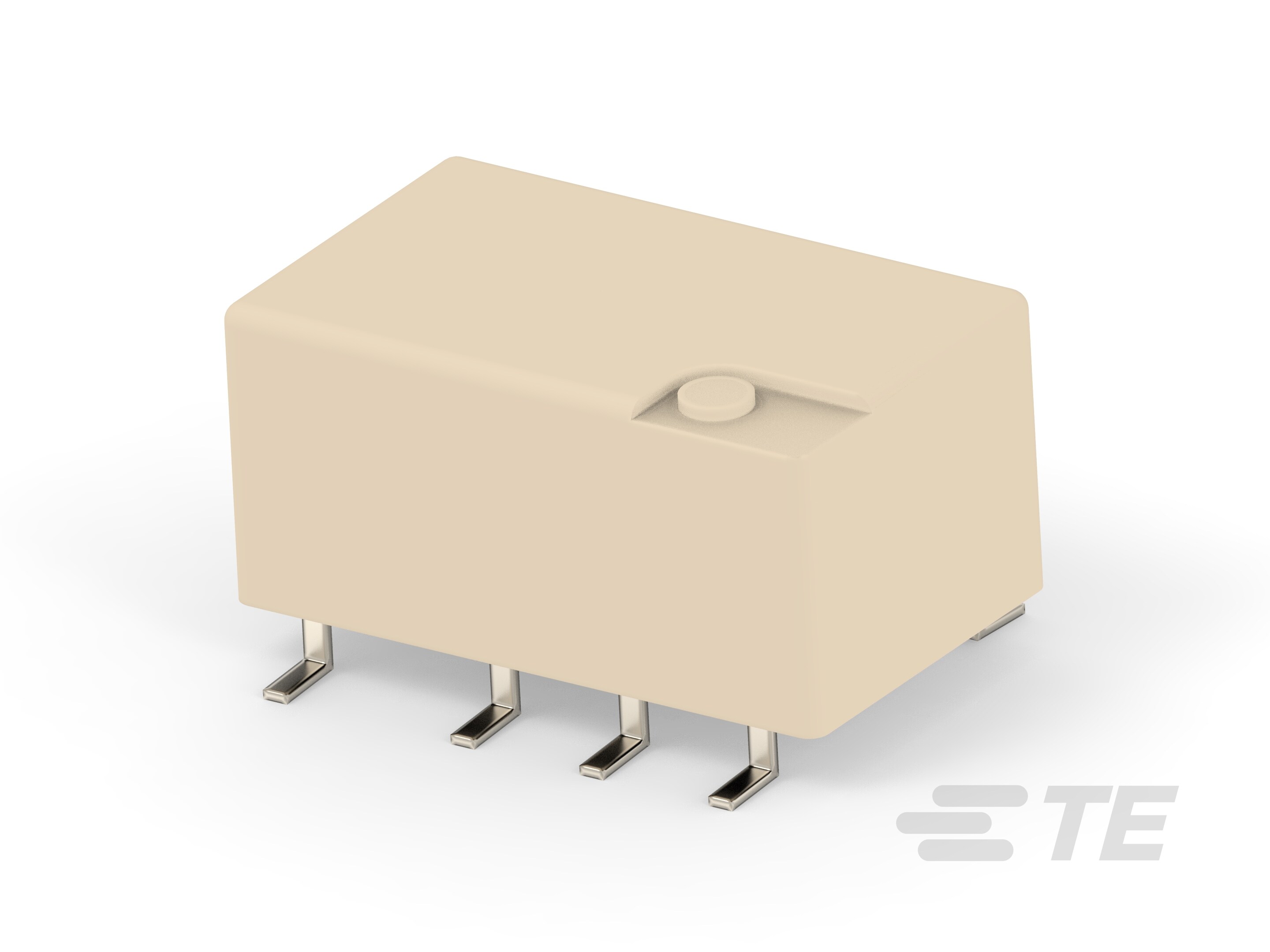 IM46IGR=IM RELAY 100mW 12V BIS-1-1462047-0