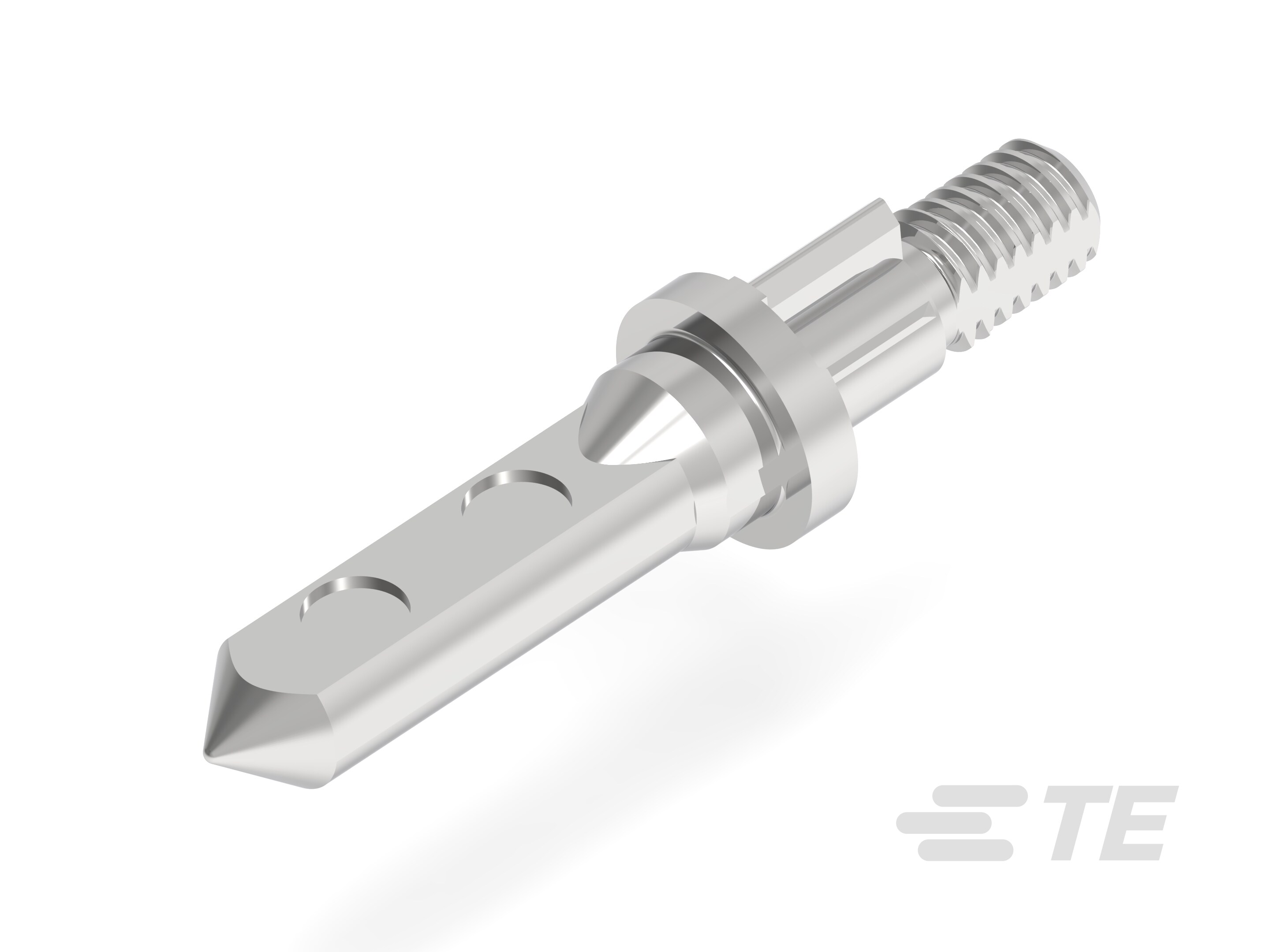MULTIGIG RT GUIDEPIN, 9MM 5.70-1-1469491-4