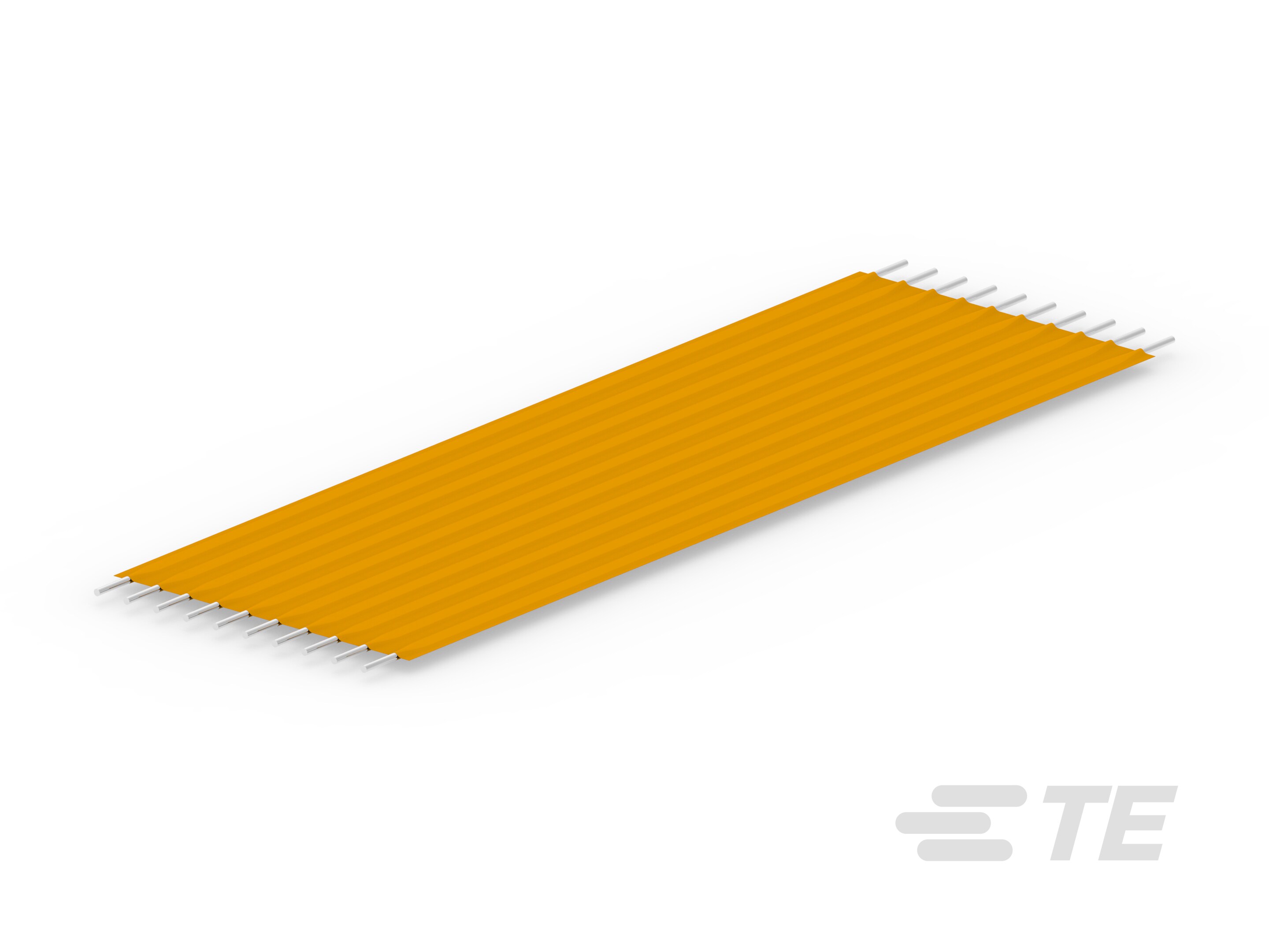 FSK-1.8A-5-1-1474678-5