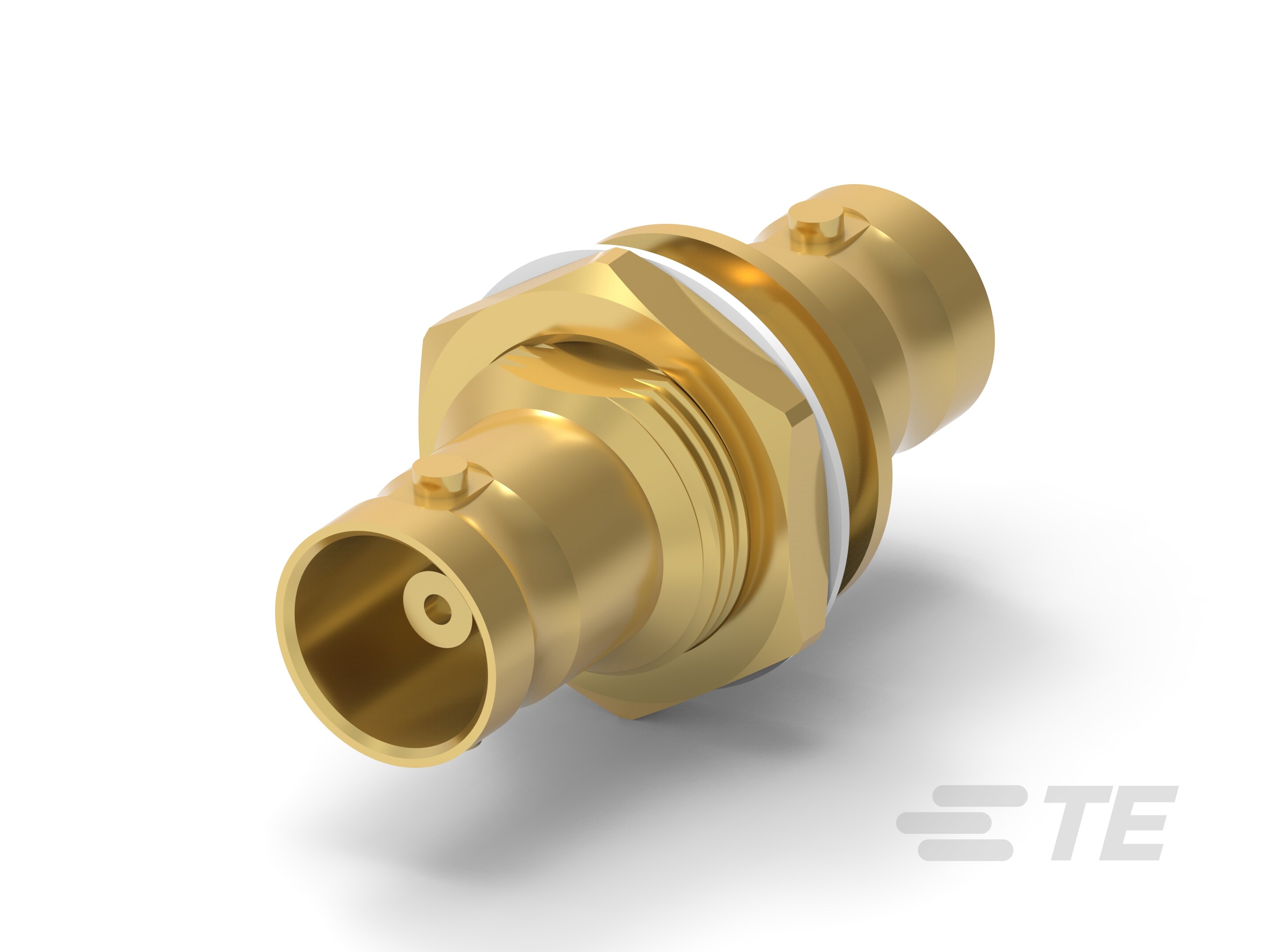 BNC BH Adp JJ 75Ohm Silver Pltd-1-1478045-0