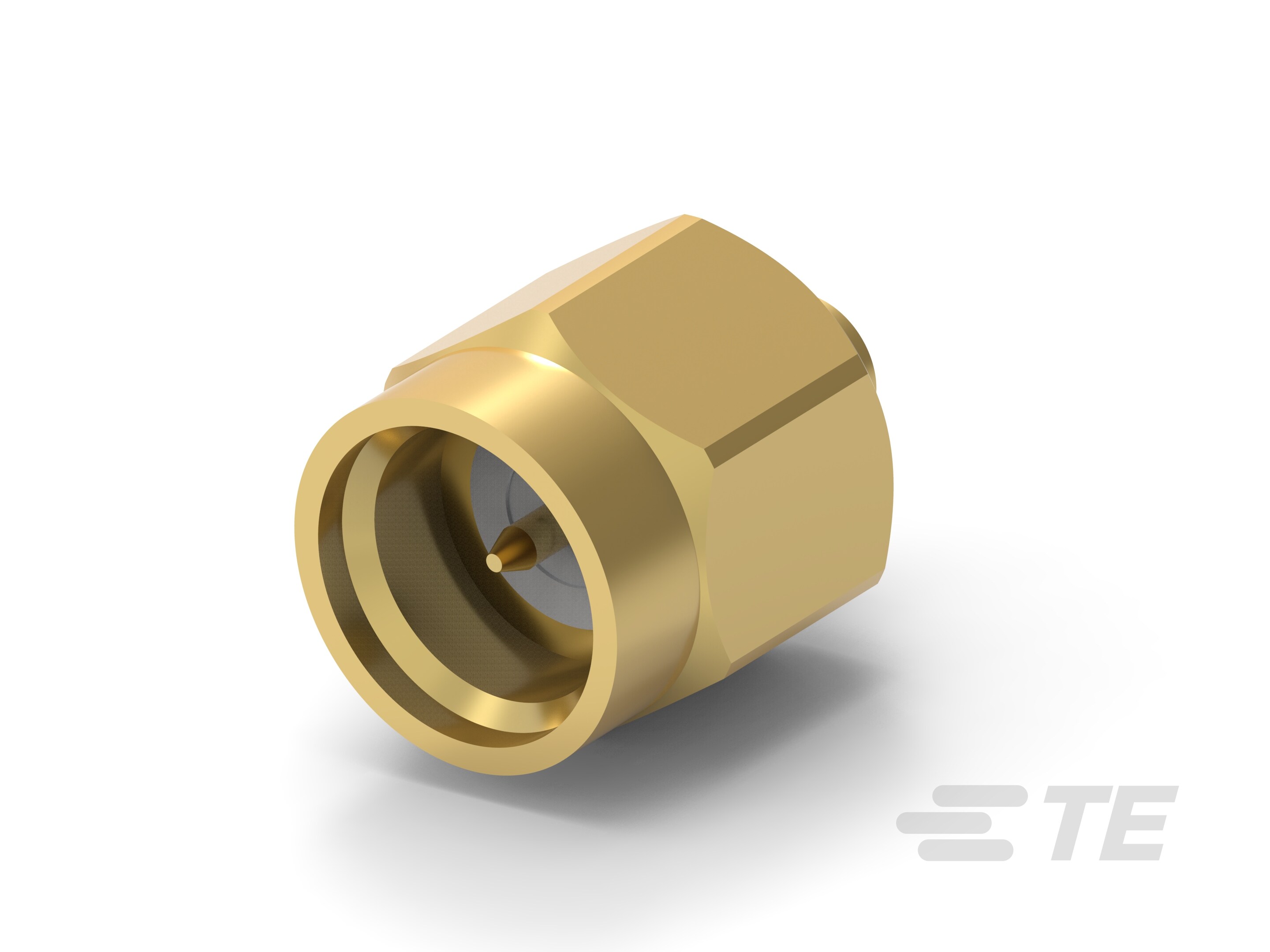 SMA STR PLG DS RG405 GSS-1-1478904-0