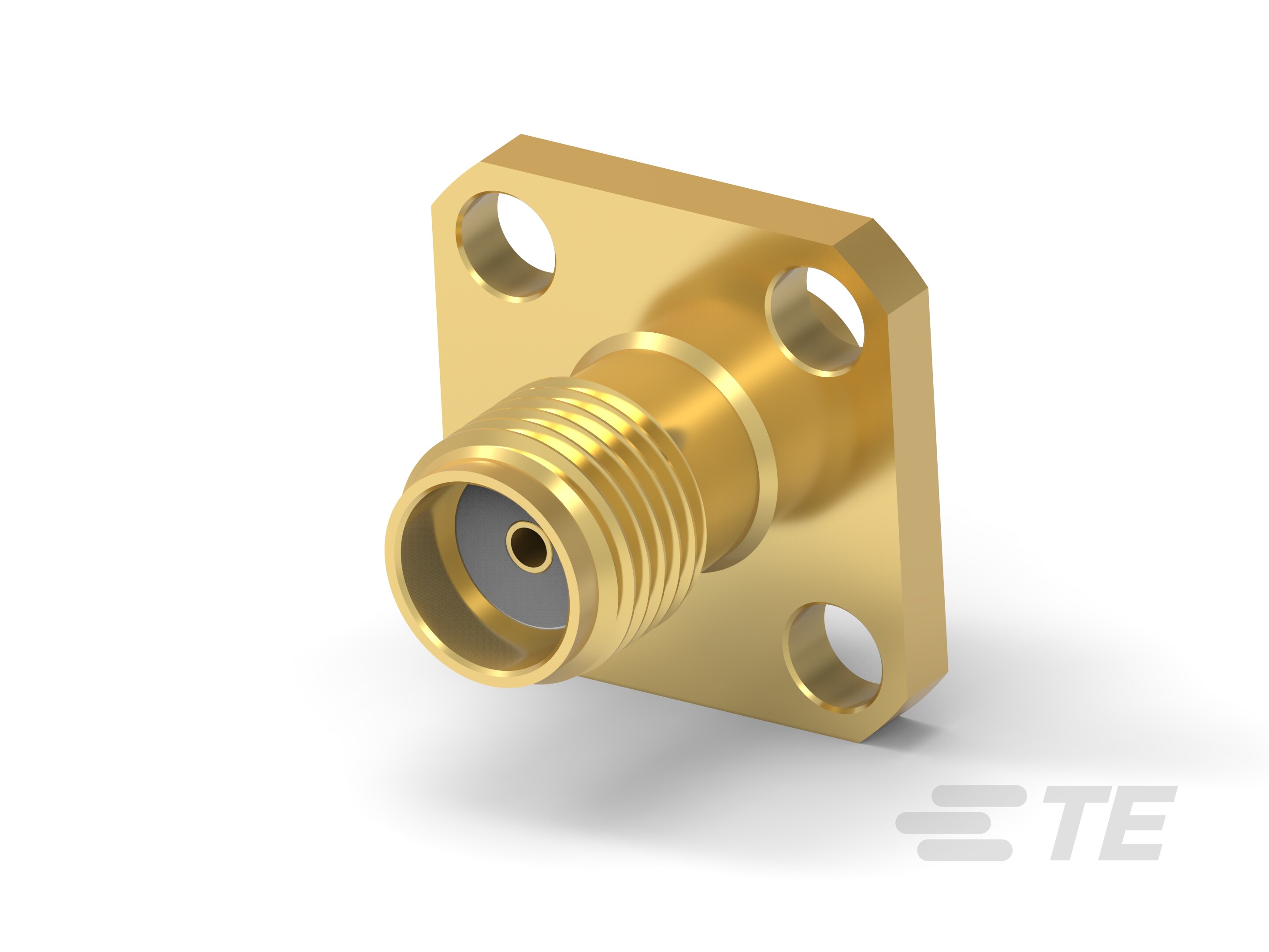 SMA PNL JK DS, 4/FLNG RG402 GS-1-1478930-0