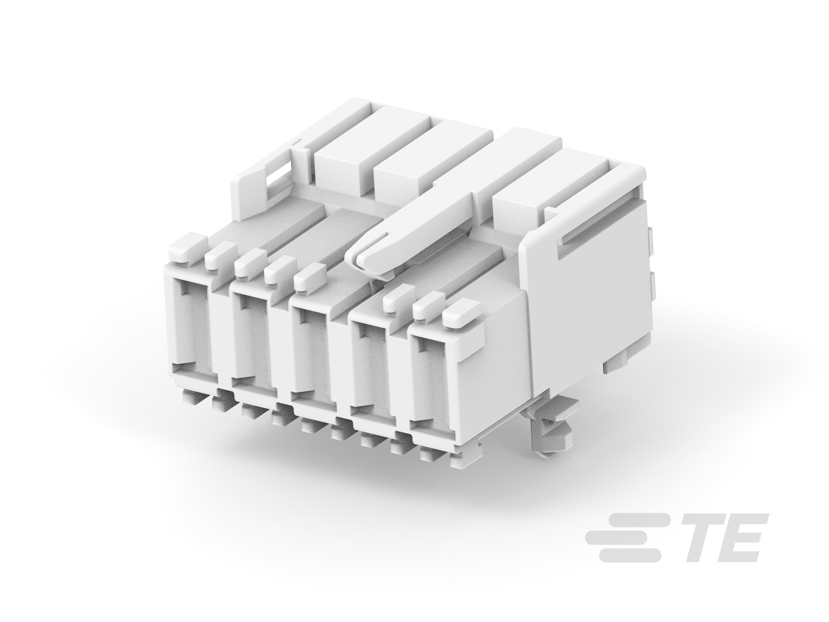 MULTIF.ASSY MK2  5P,AR-1-1534072-5