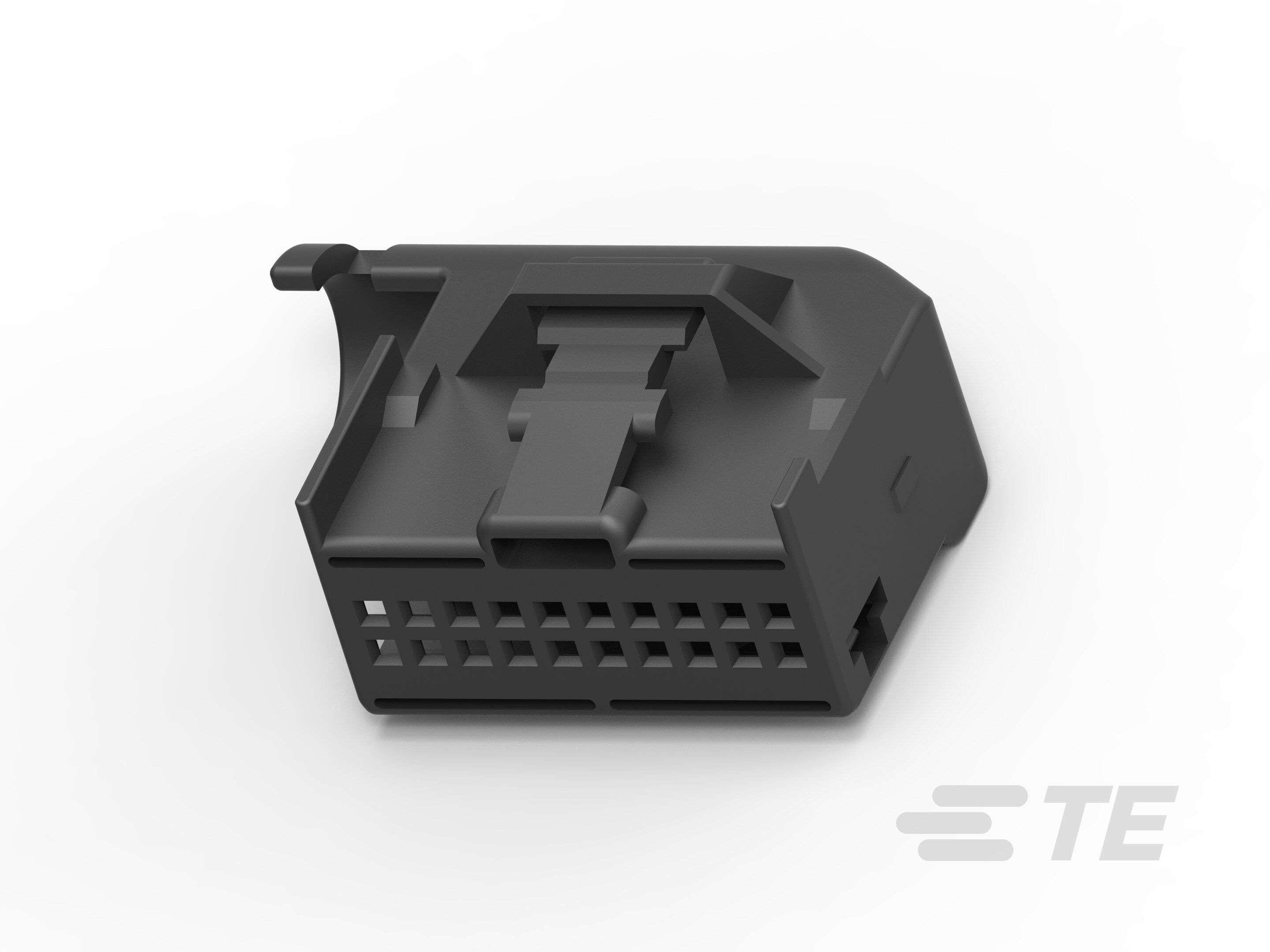 MQS ABDECKKAPP2X10P-1-1534099-1