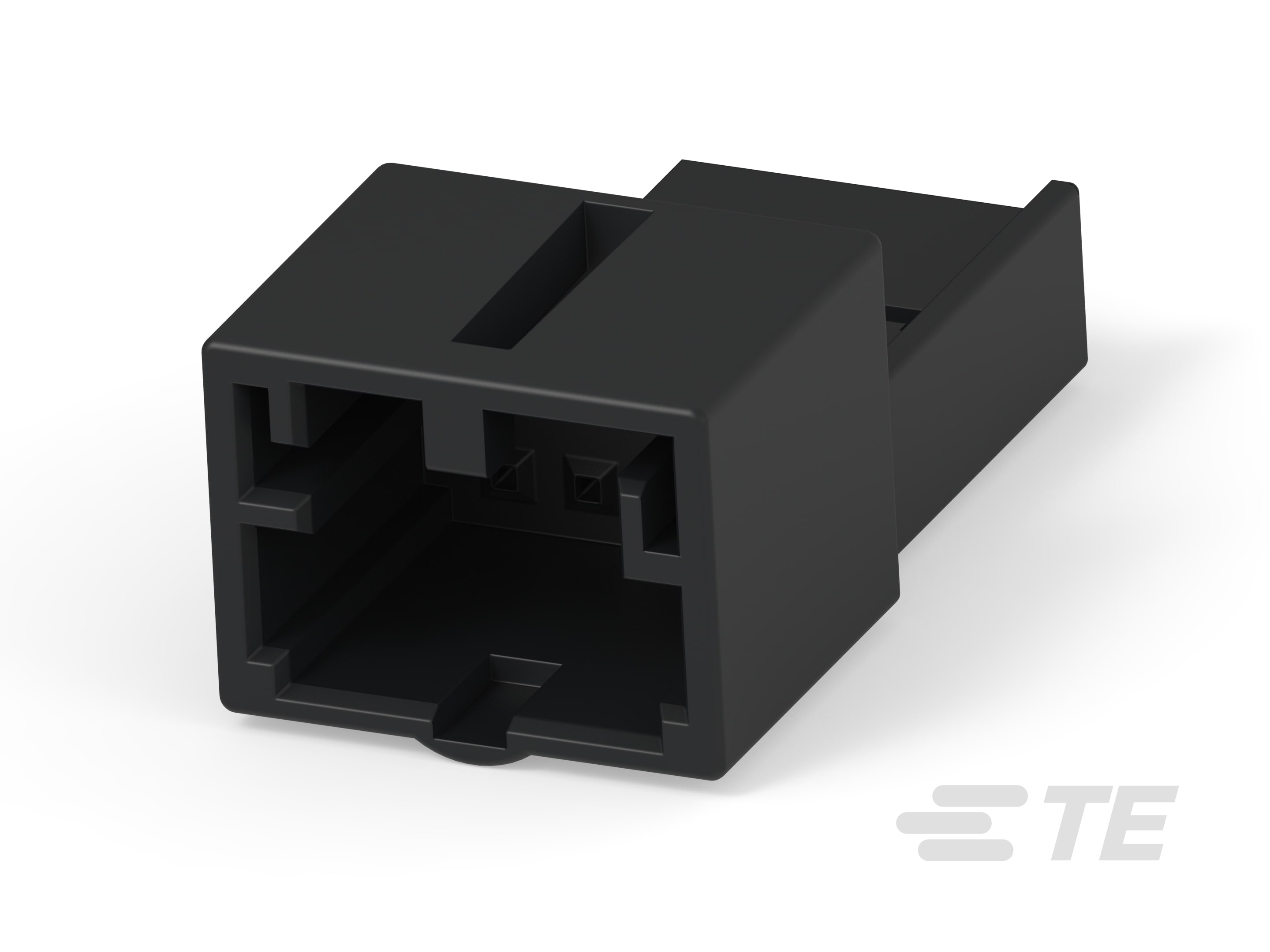 4POS MQS TAB COD A-1-1534157-1