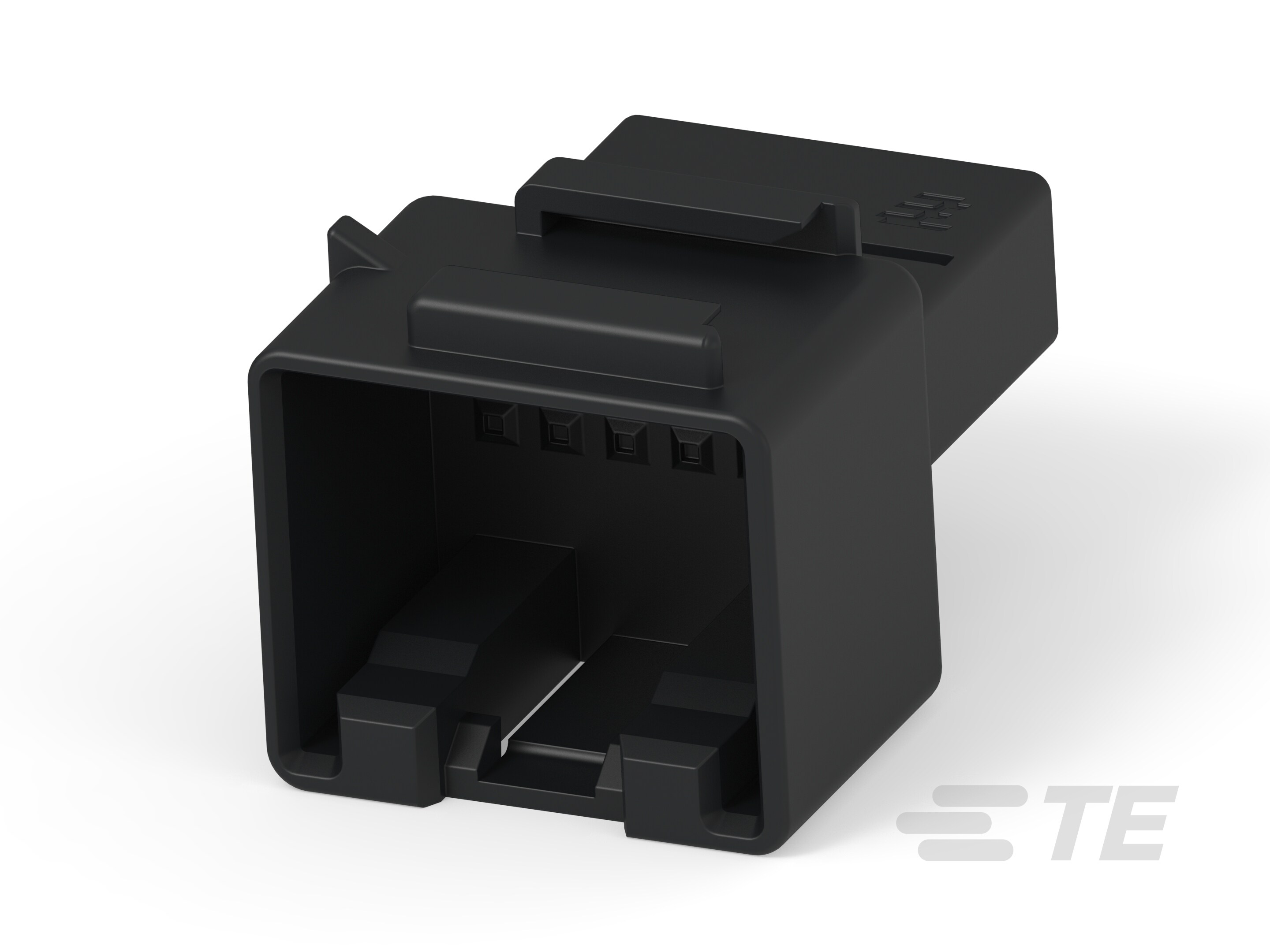 12POS MQS TAB COD A-1-1534840-1