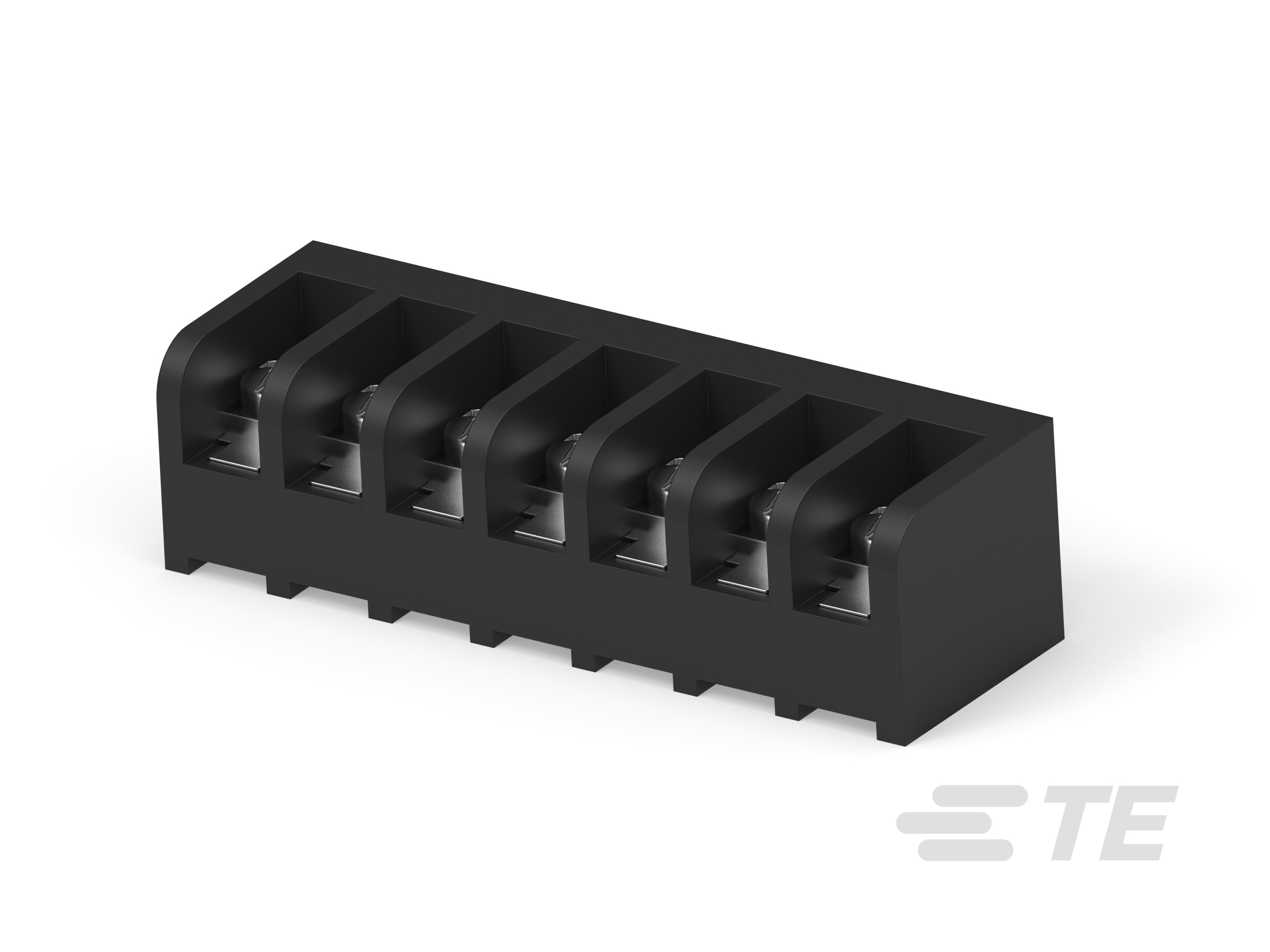 3PCR-07-006=3PCR ASSY-1-1546119-0