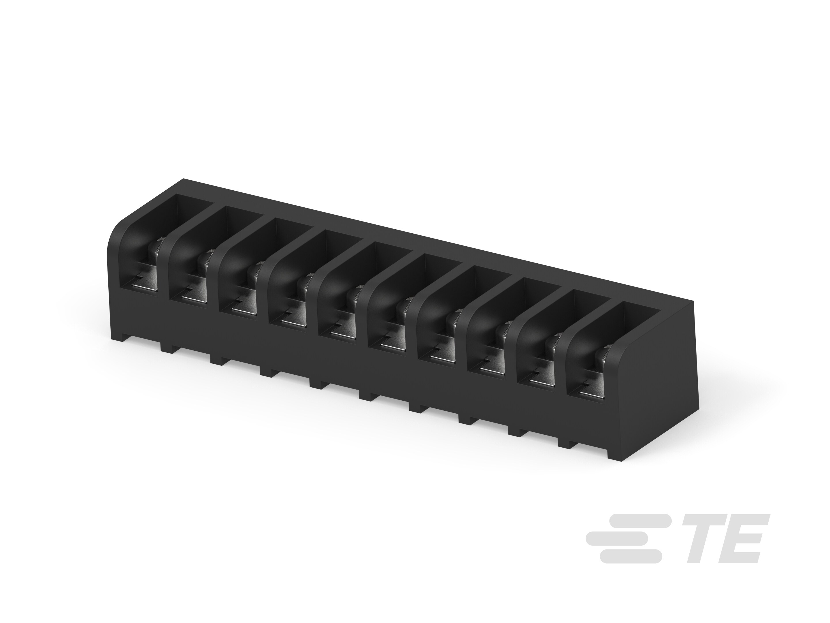 3PCR-10-006=3PCR ASSY-1-1546119-5