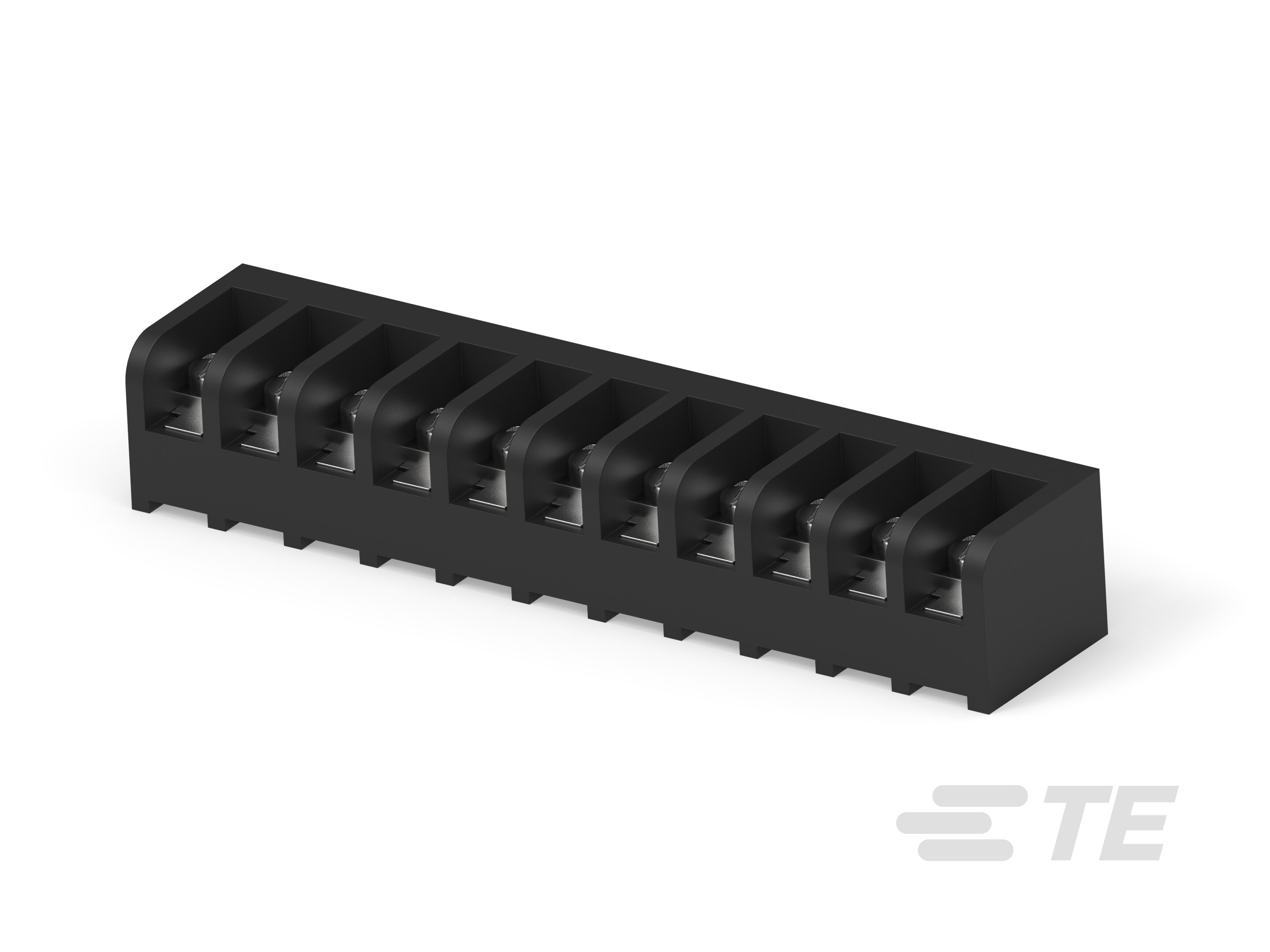 3PCR-11-006=3PCR ASSY-1-1546119-6