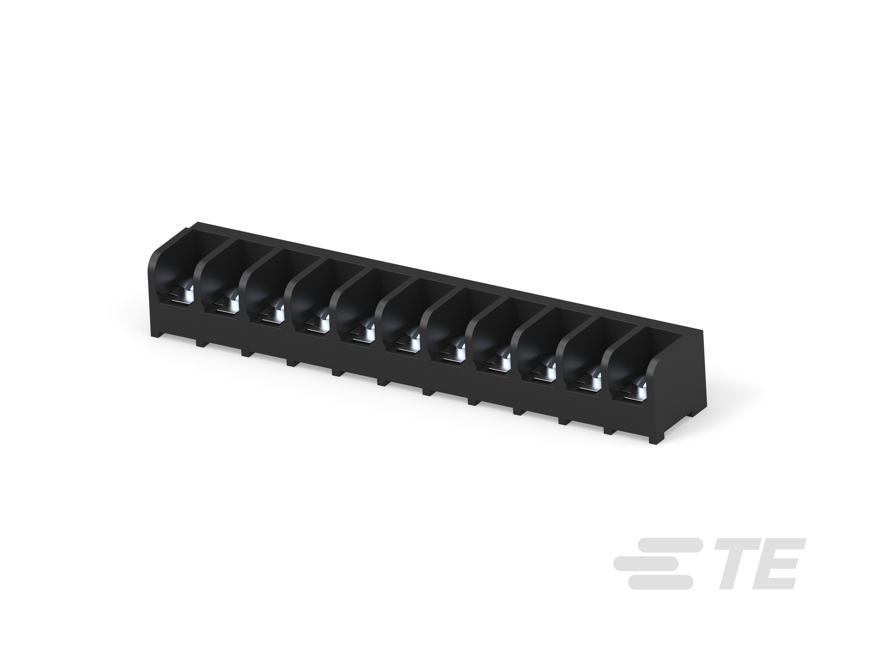 6PCR-11-007=#6 TRIBARRIER-1-1546399-7