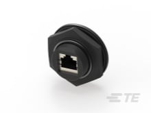 1-1546405-1 RJ45 连接器 1