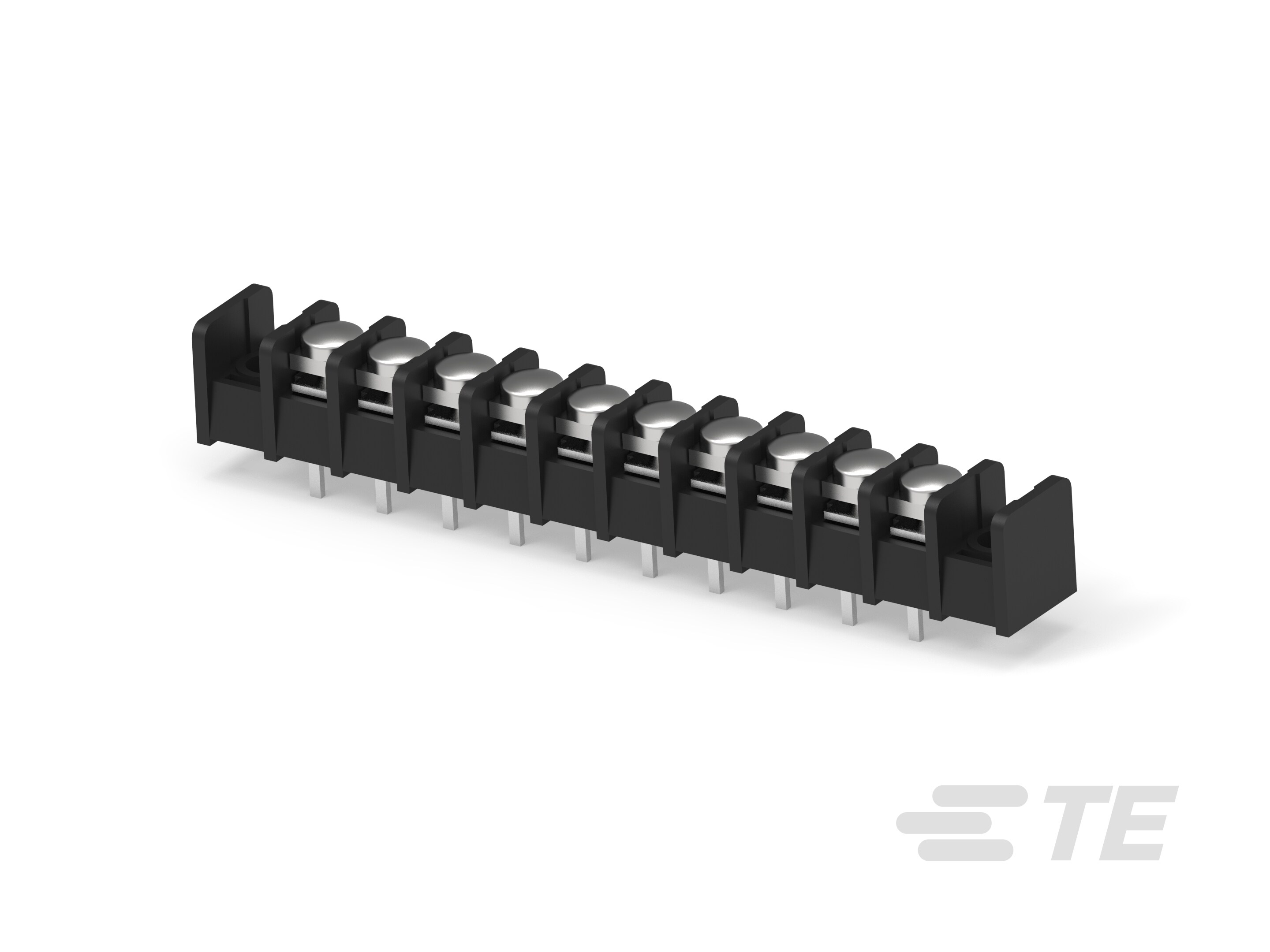 4DB-P208-10=4DB SERIES-1-1546460-0