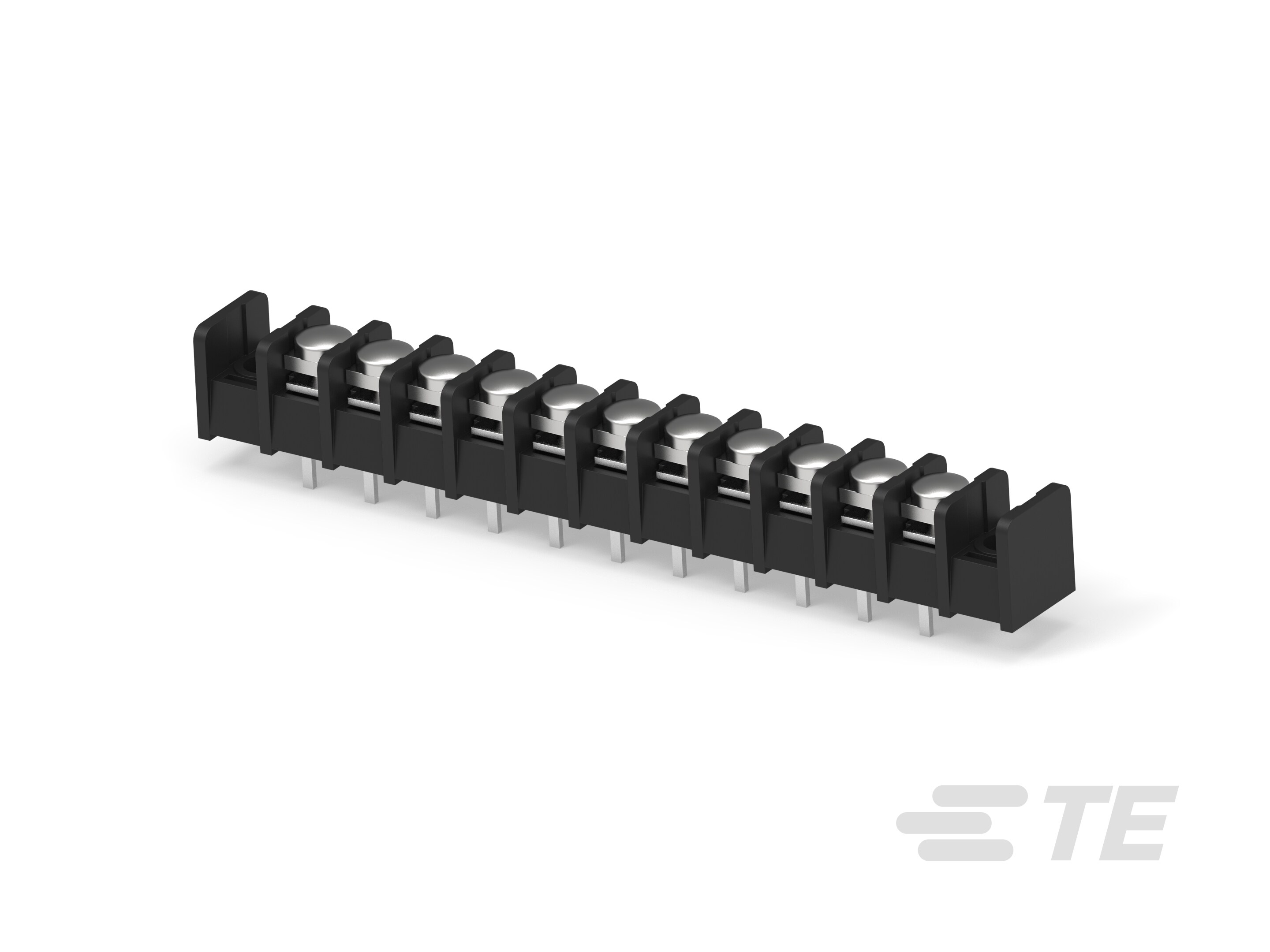 4DB-P208-11=4DB SERIES-1-1546460-1
