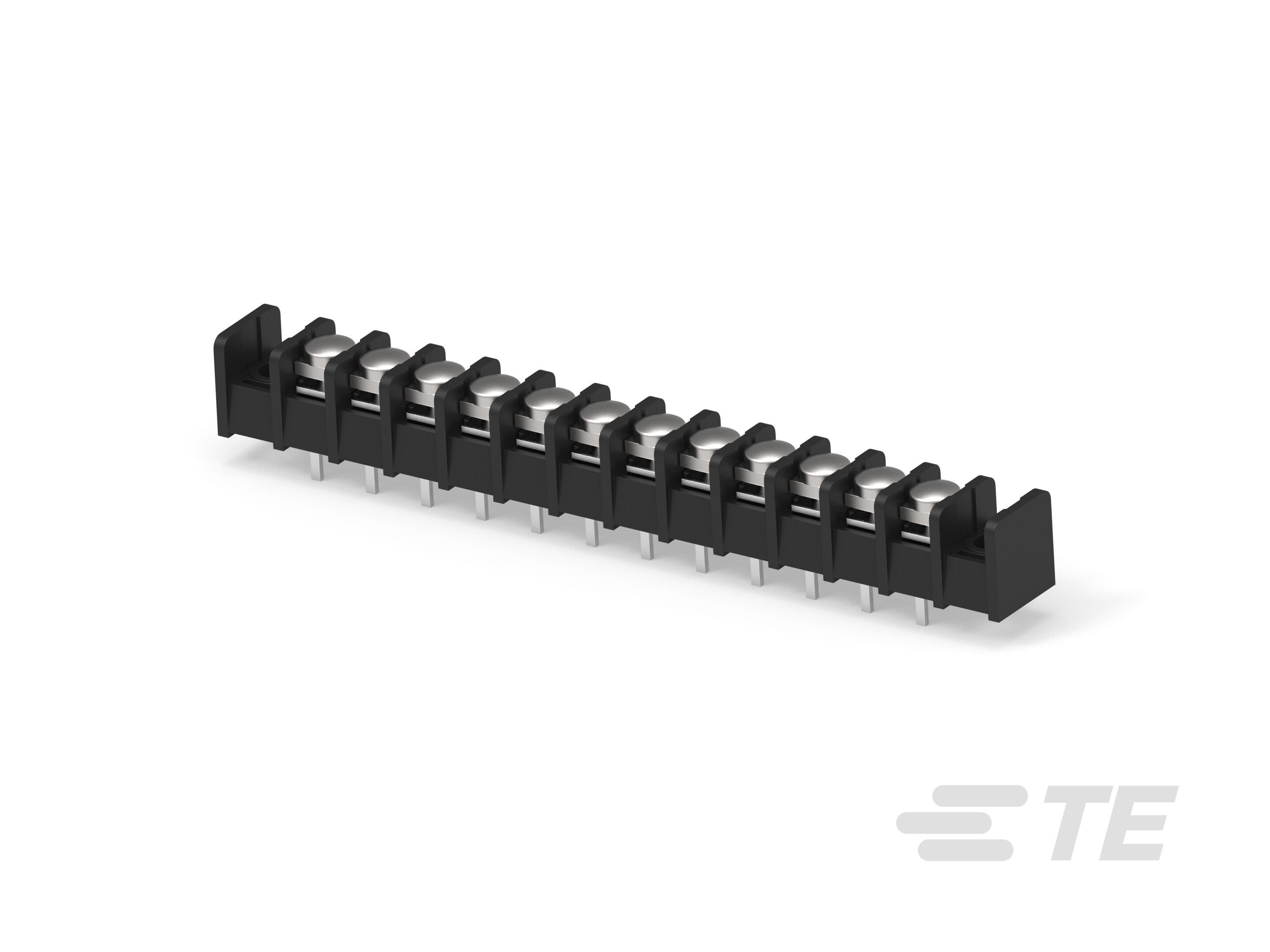 4DB-P208-12=4DB SERIES-1-1546460-2