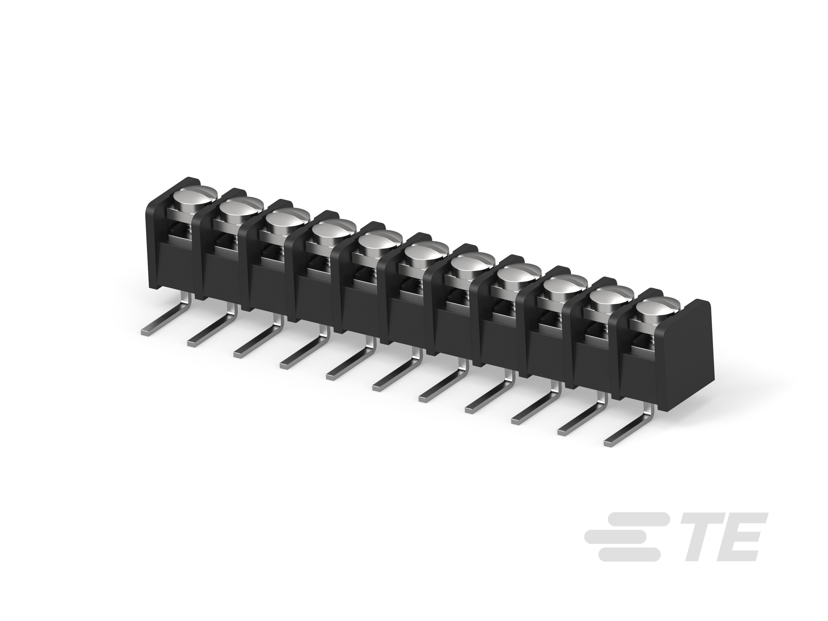 4DB-R108-11=4DB ASSEMBLY-1-1546462-1