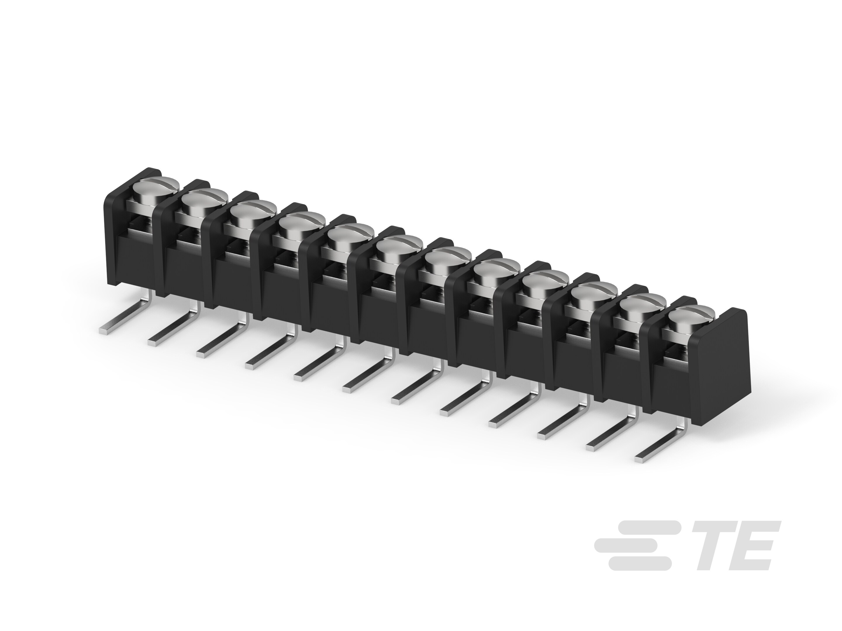 4DB-R108-12=4DB ASSEMBLY-1-1546462-2