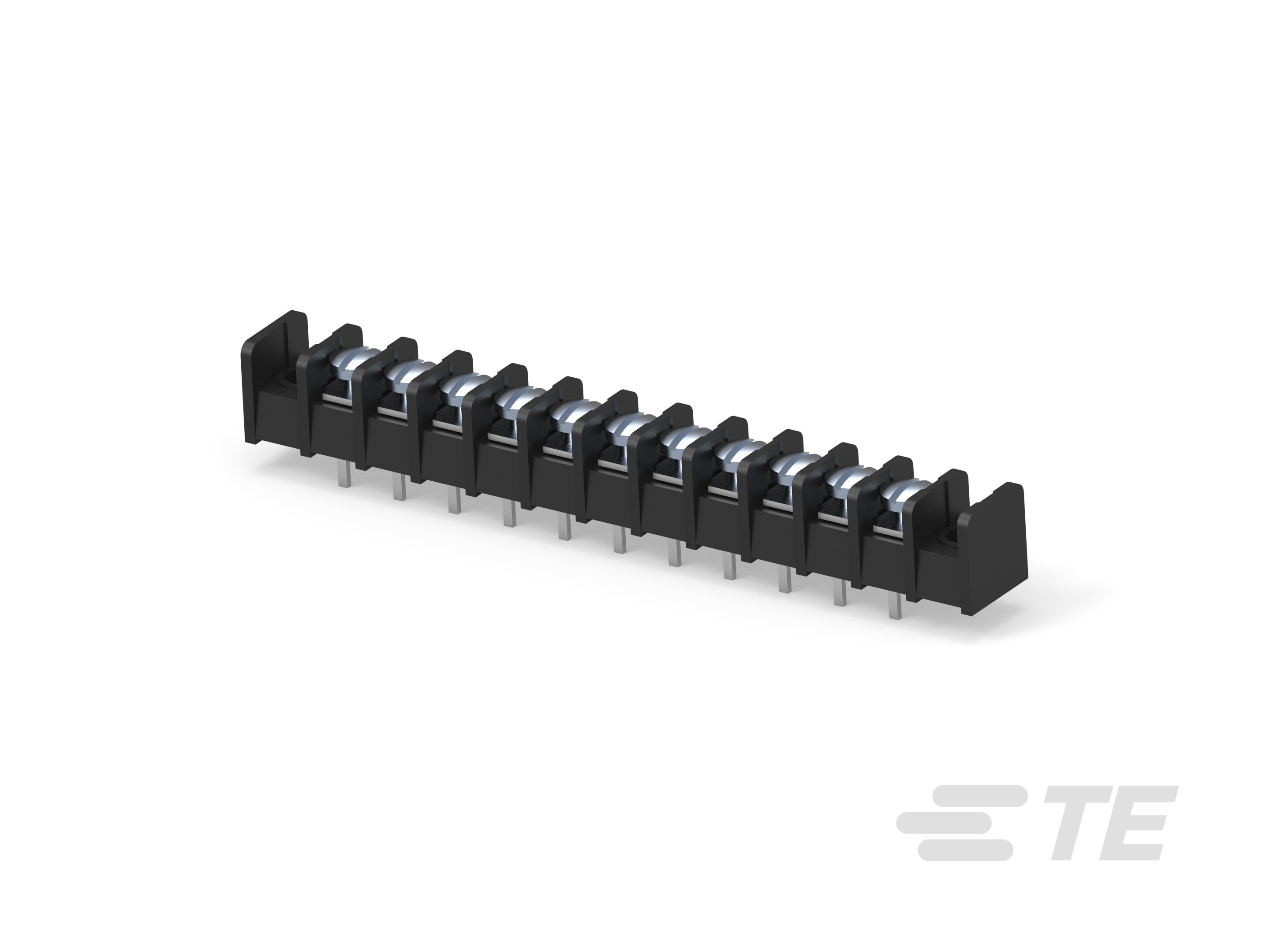 4DB-P207-11=4DB ASSEMBLY-1-1546465-1