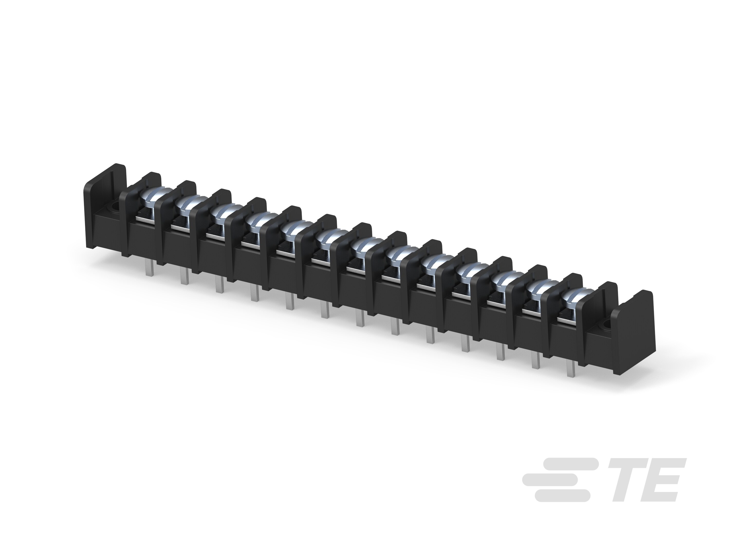 4DB-P207-13=4DB ASSEMBLY-1-1546465-3