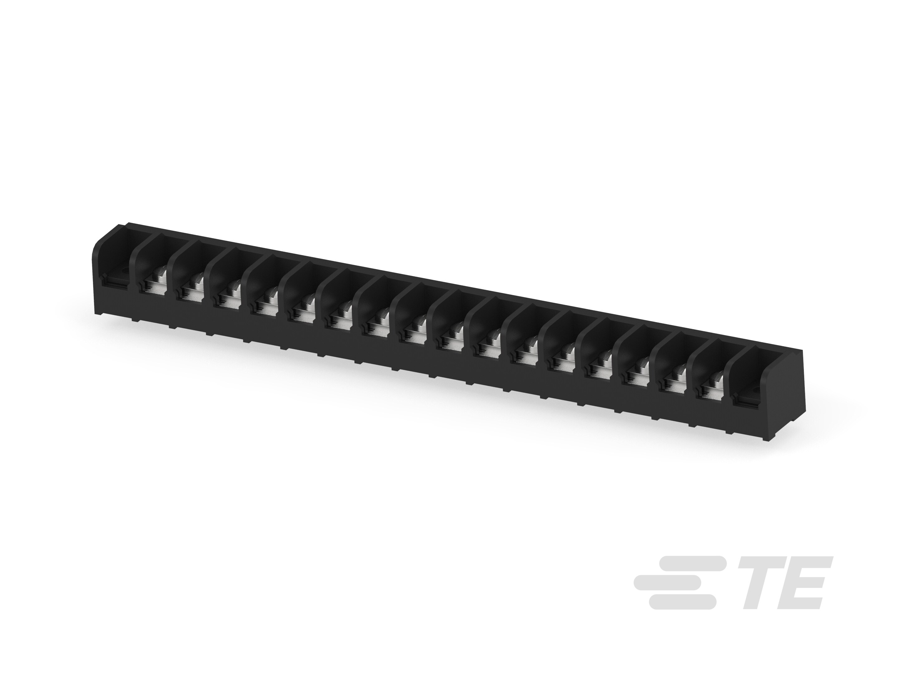 8PCV-16-008=8PCV ASSEMBLY-1-1546570-6