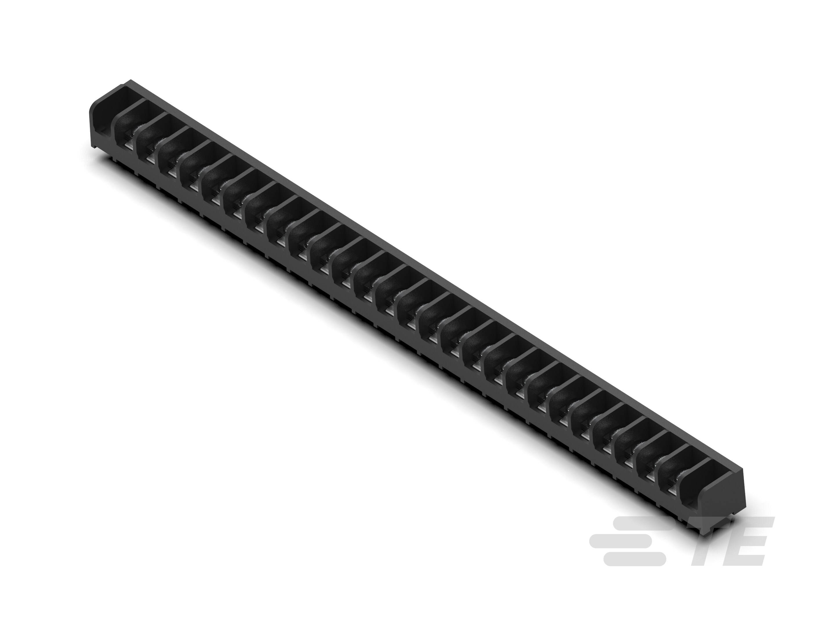6PCV-26-008=#6 TRIBARRIER-1-1546686-0