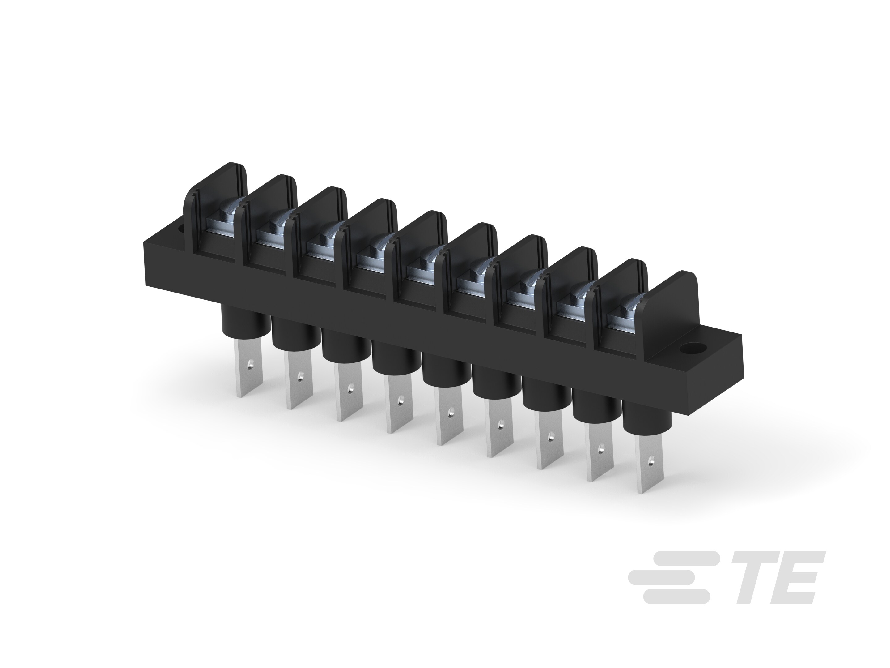 JC6-Q308-09=JC6 ASSY-1-1546700-0