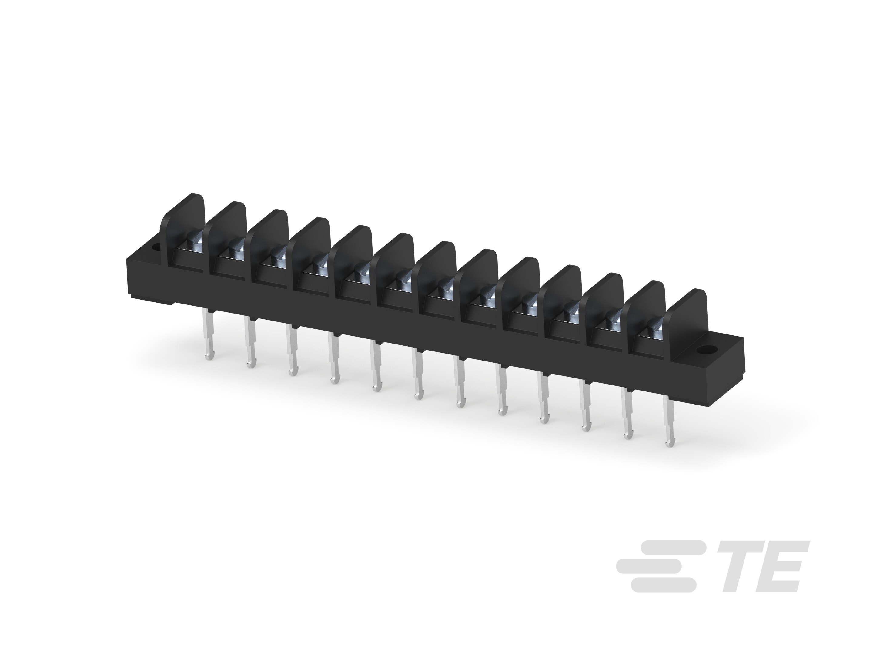 JC6-T207-12=JC6 ASSY-1-1546701-6