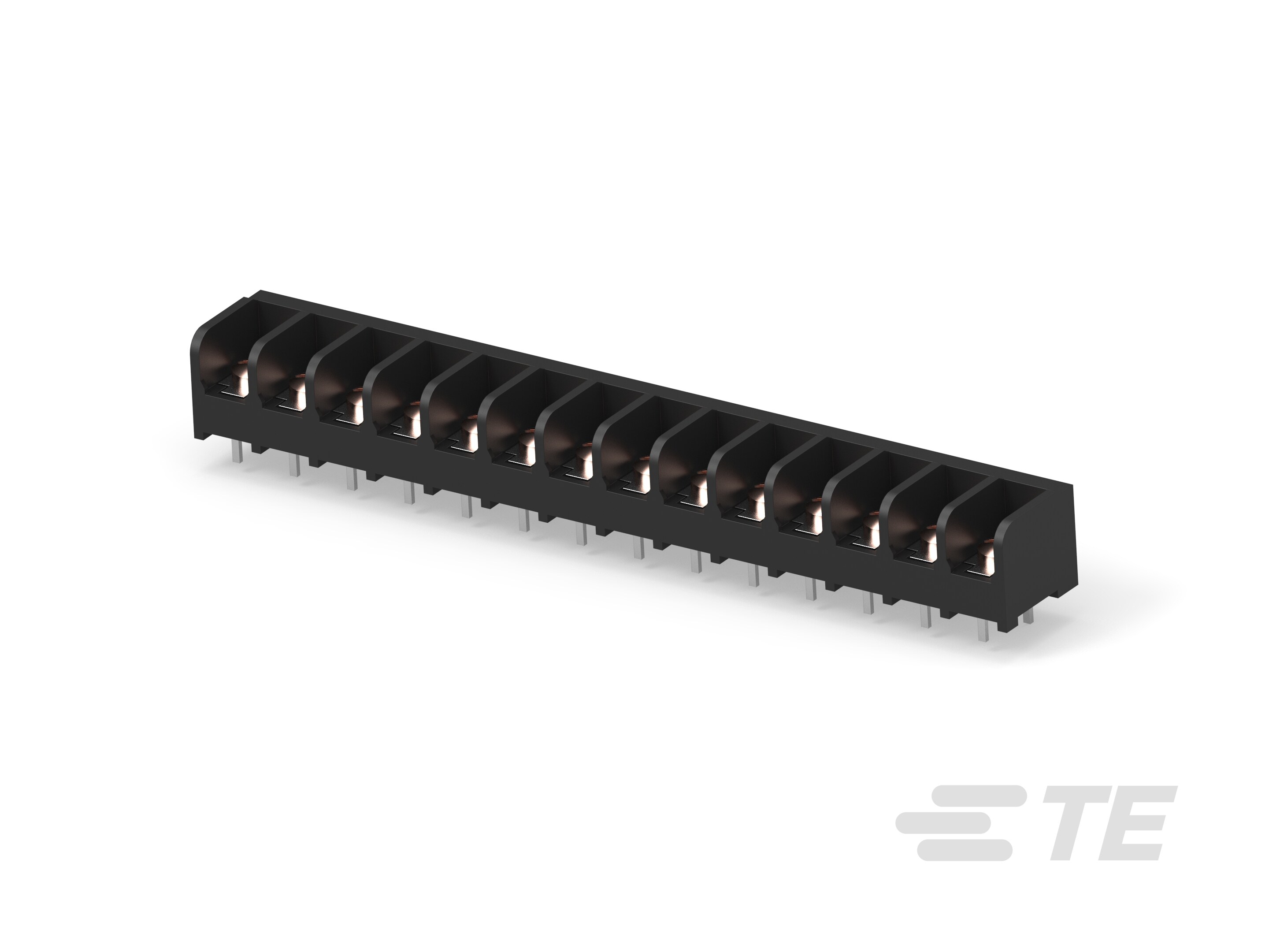 6DBL-14-007=6 SERIES ASSY-1-1546821-4