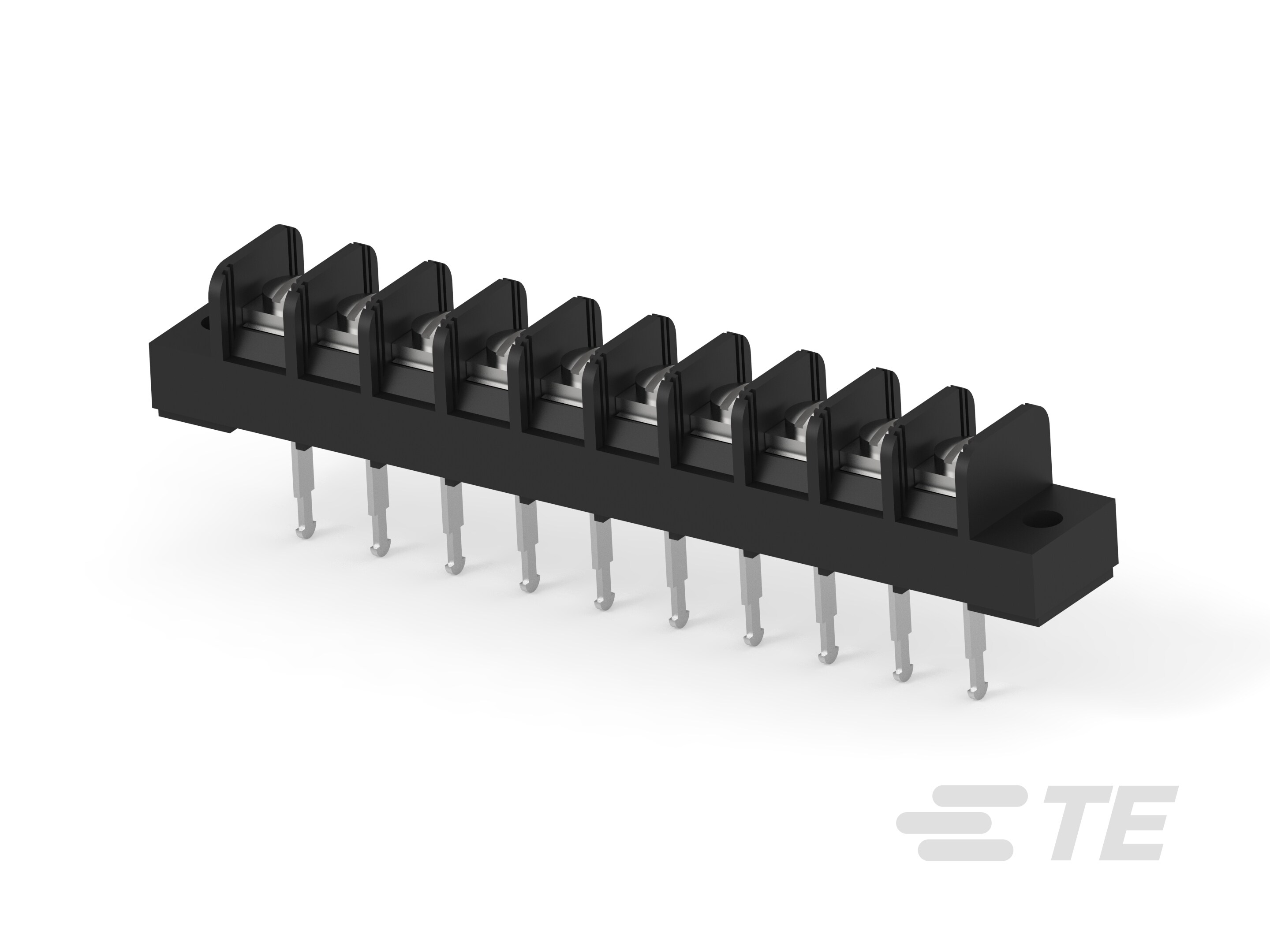 JC6-T208-10=JC6 ASSEMBLY-1-1546840-0