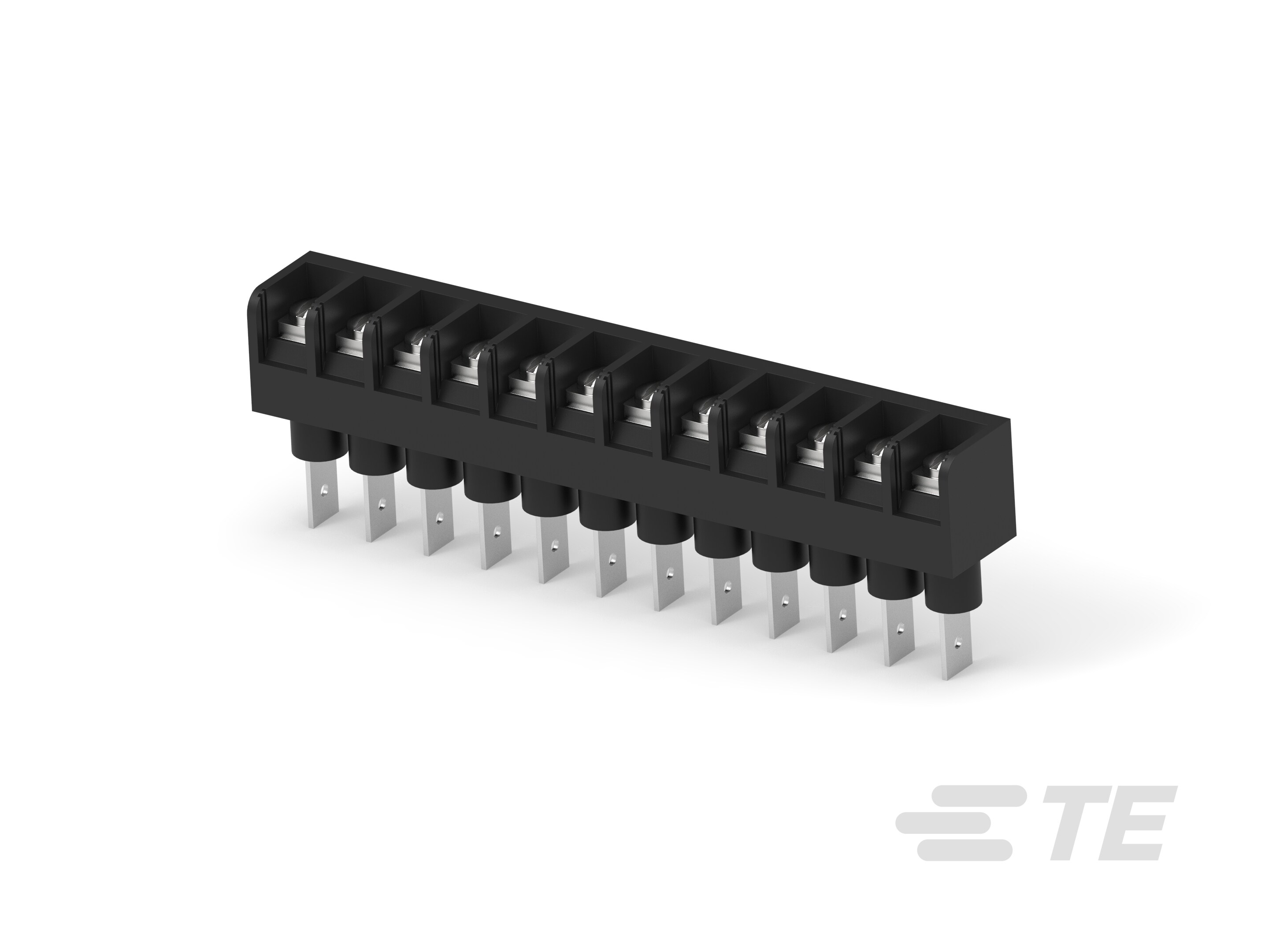 BC6-Q408-12=BC6 ASSEMBLY-1-1546867-2