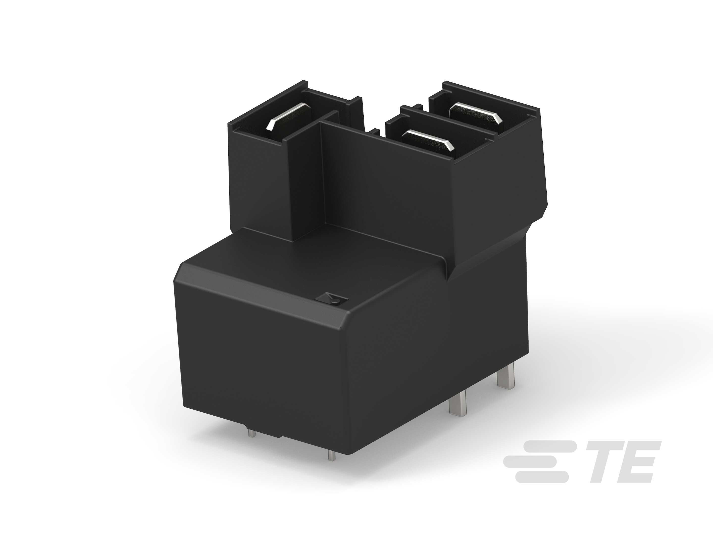 T9GS5L24-24WG-1-1558675-7