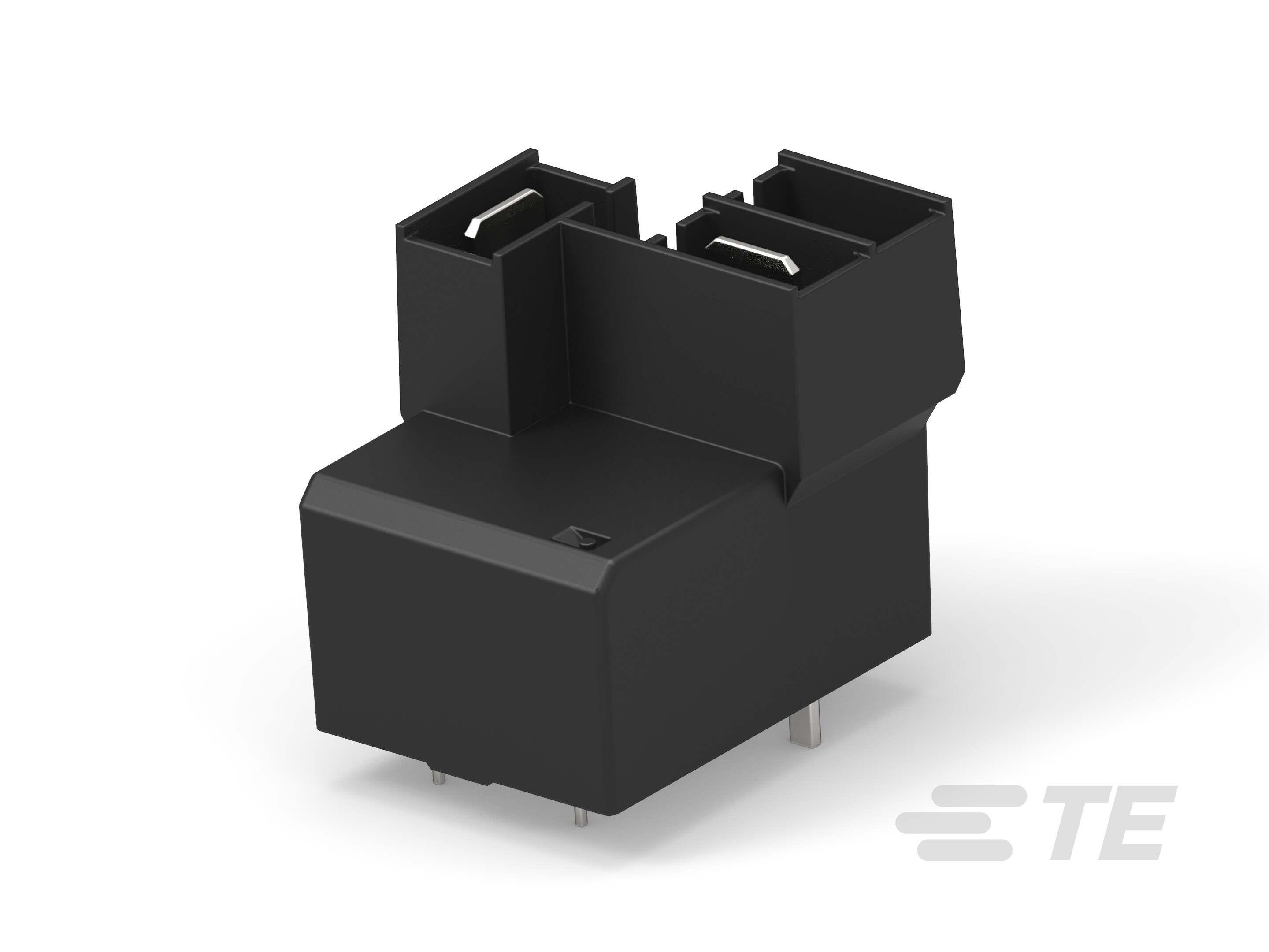 T9GS1L24-12WG-1-1558676-3