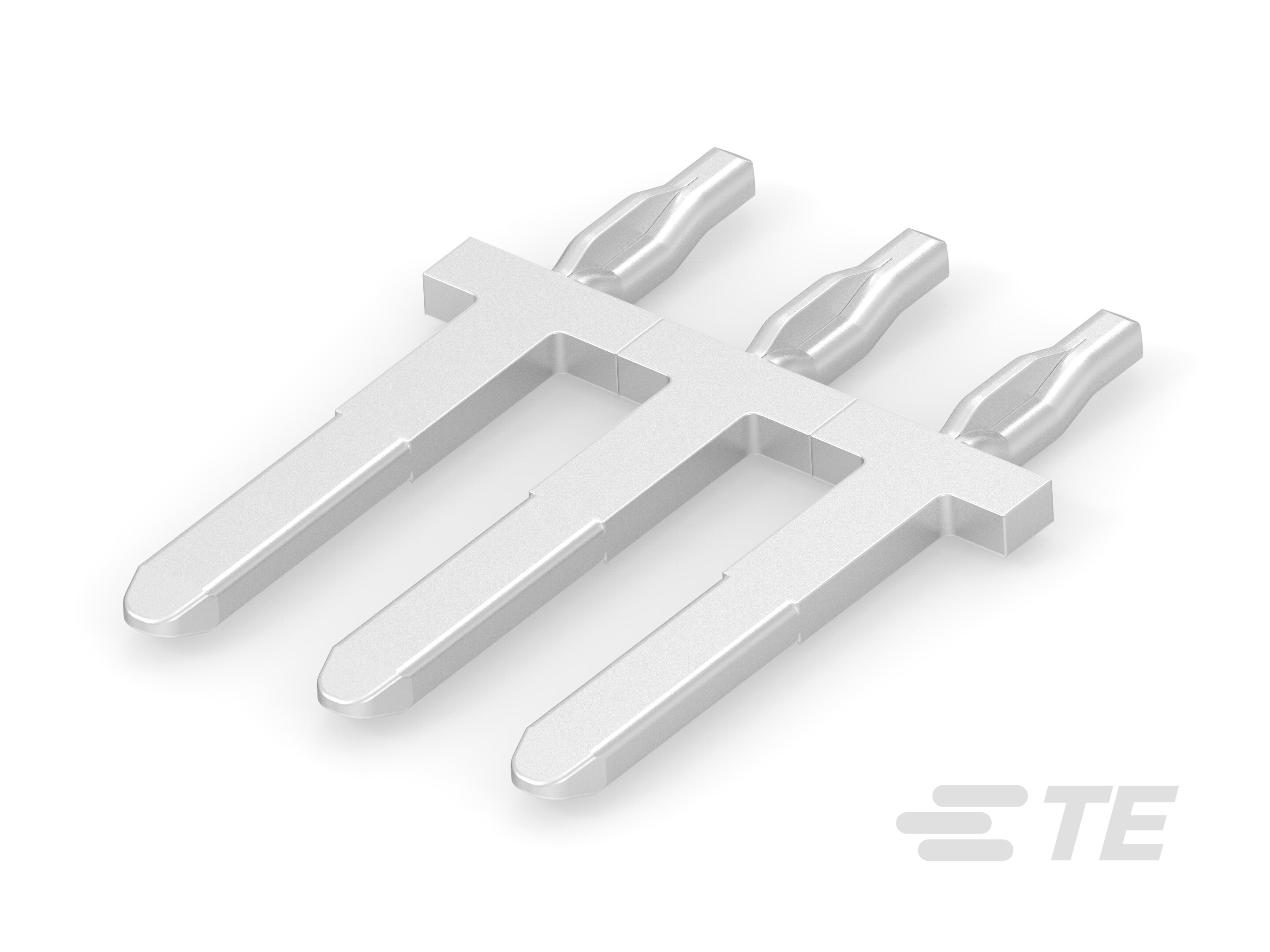 TAB 1.5X0.8,PLATED-1-1563229-3