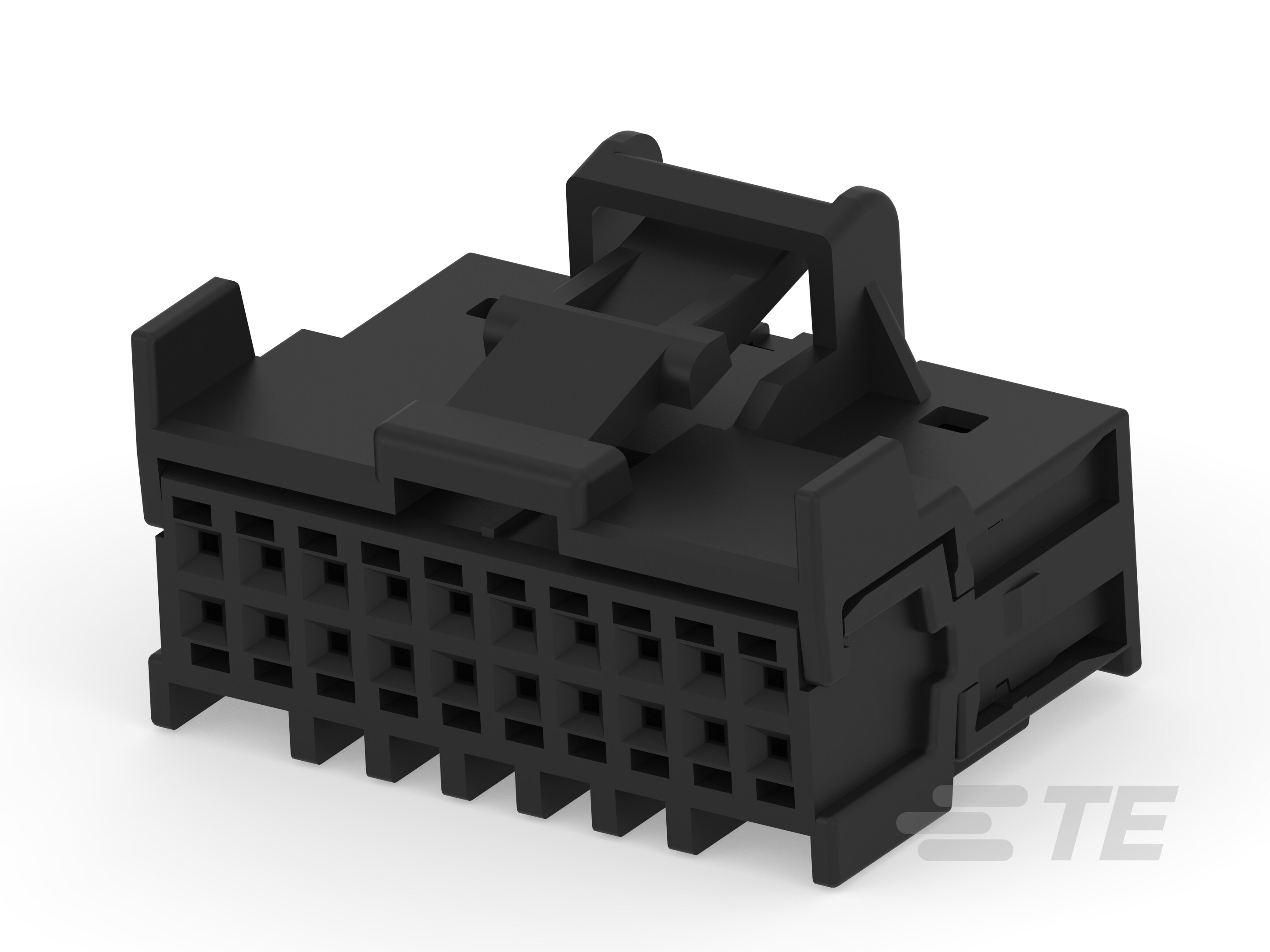 20POS MQS REC COD A-1-1563337-1