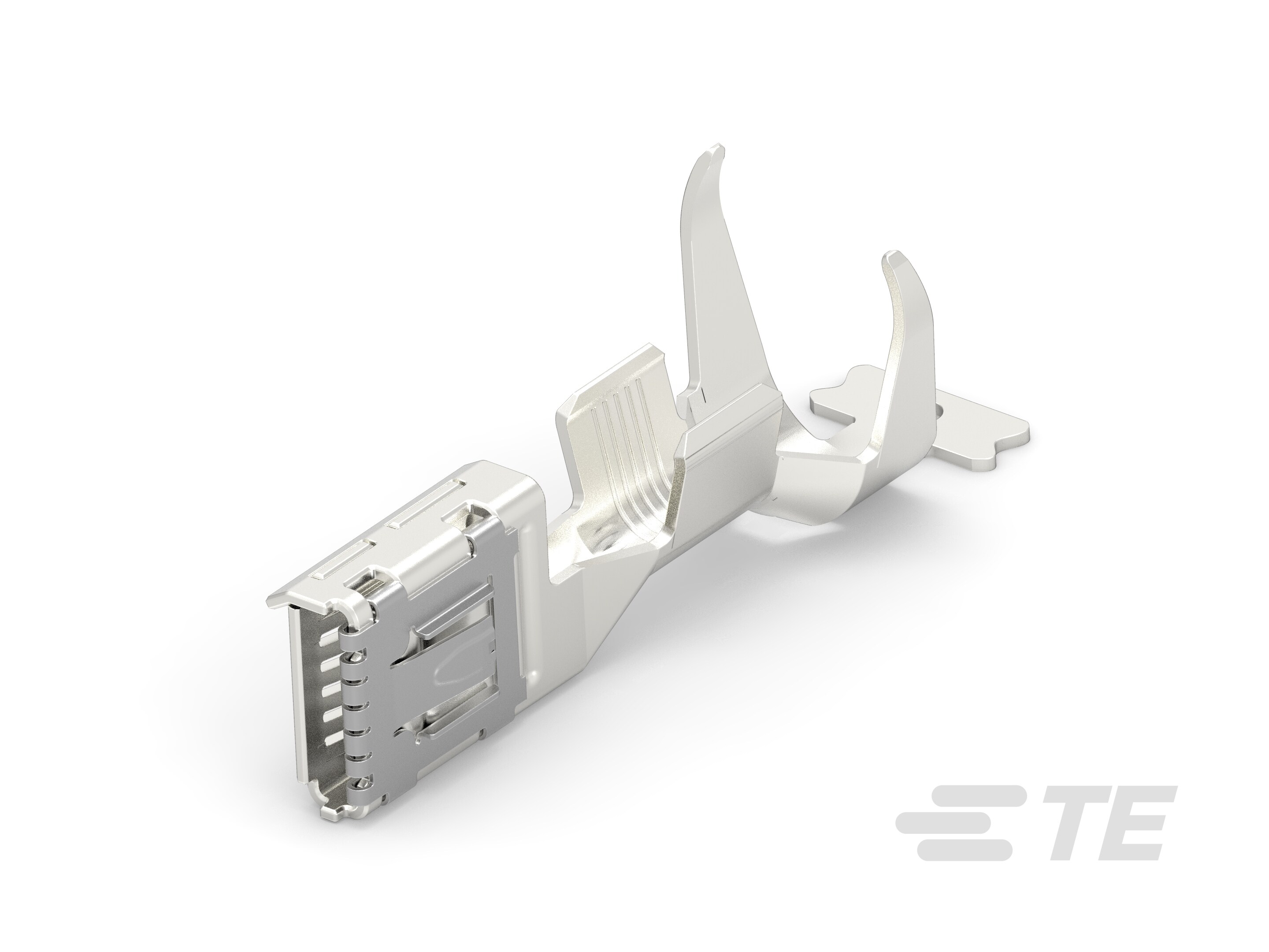 MCON 9.5,CONTACT-1-1563845-3