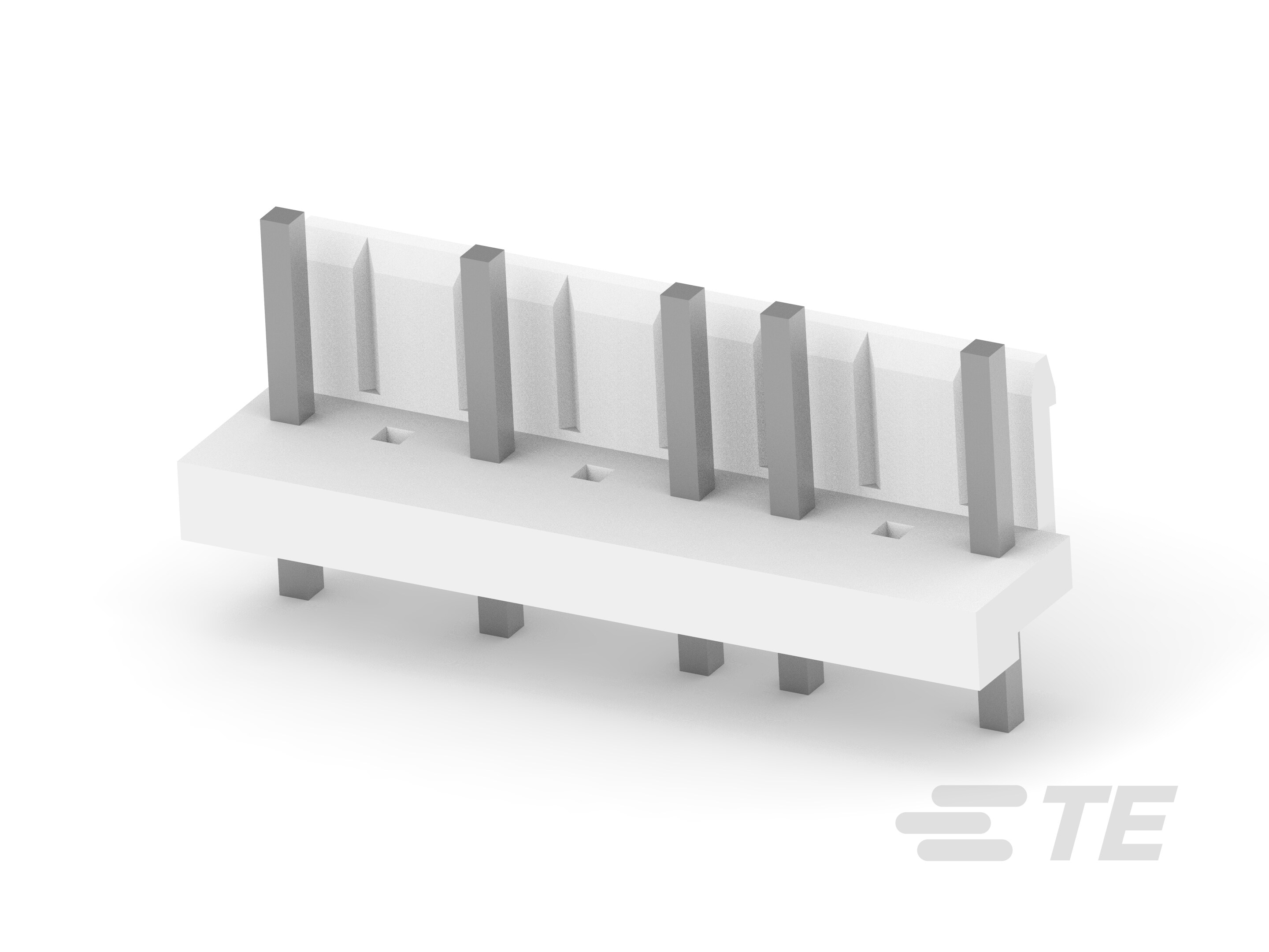 EP CONN HDR ASSY 5/8P SPECIAL-1-1565036-5