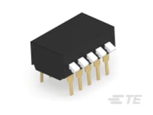 ADP05STR04=PIANO DIP SWITCH-1-1571999-4
