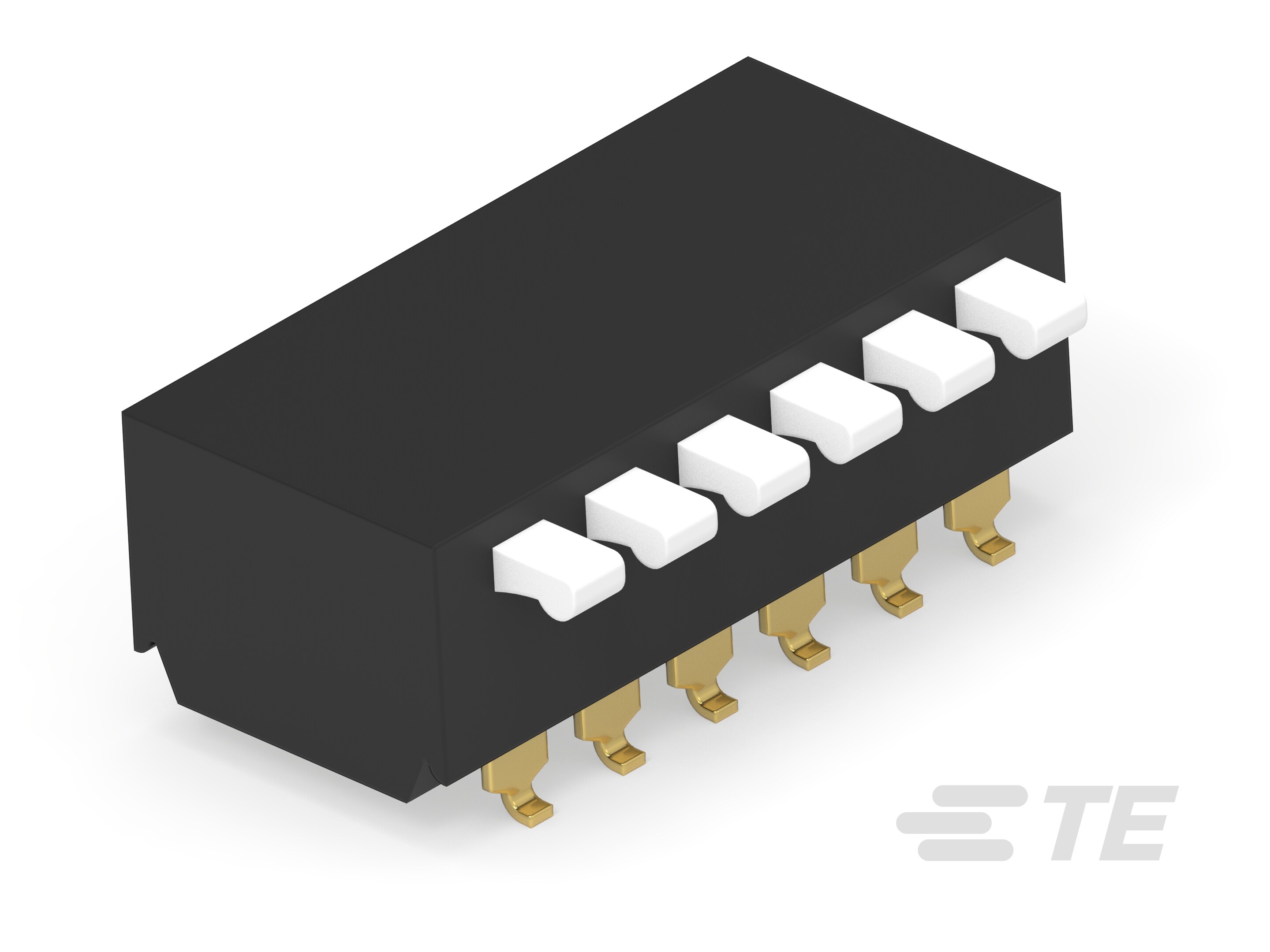 ADP06STR04=PIANO DIP SWITCH-1-1571999-9