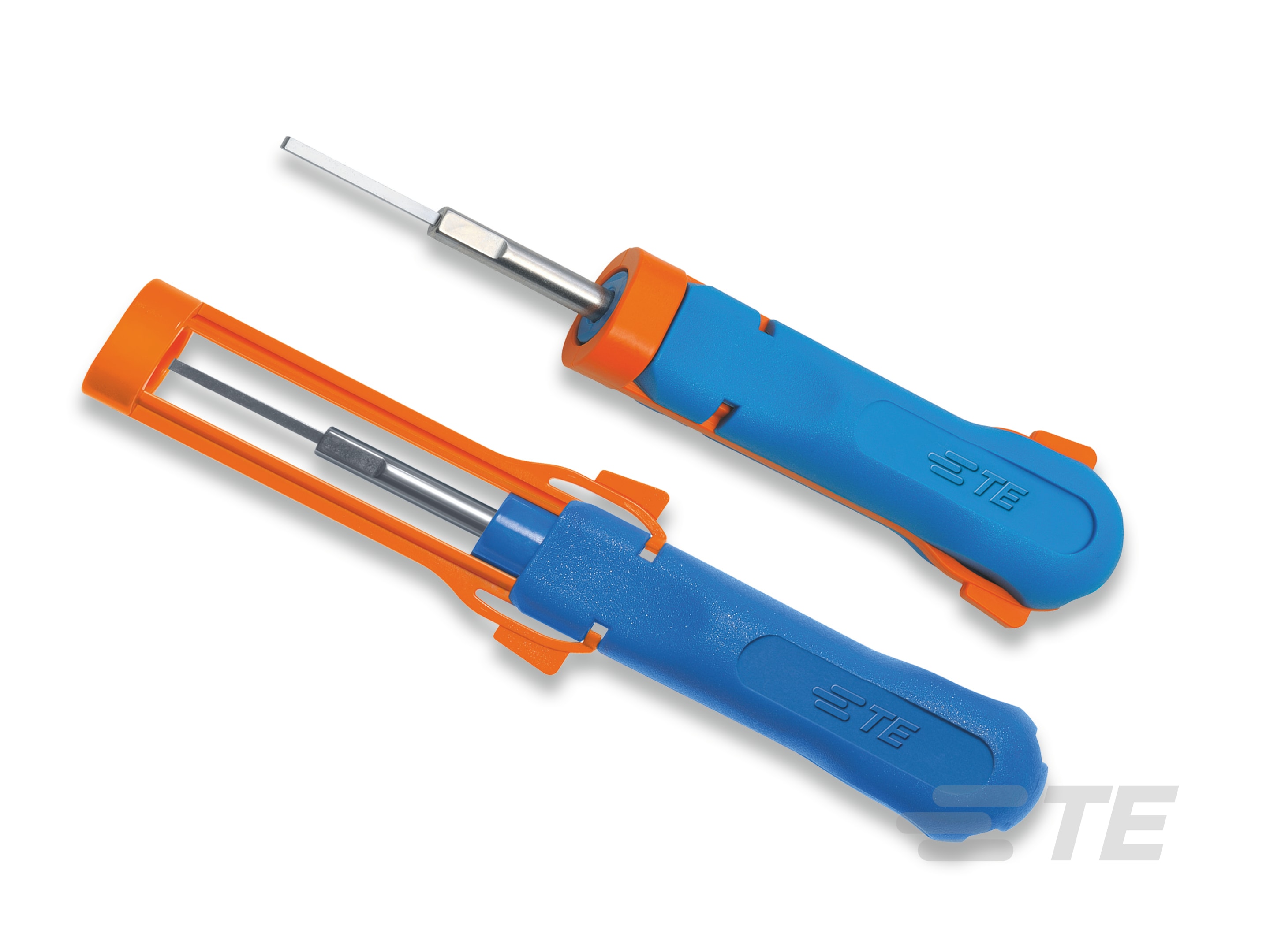 EXTRACTION TOOL-1-1579007-4
