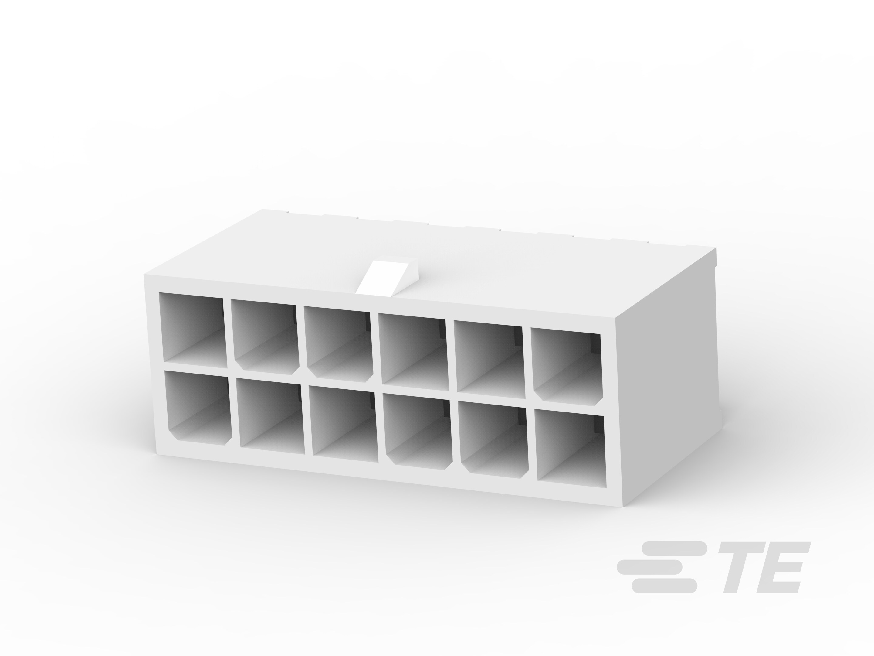 12P VRT HDR VAL-U-LOK V0-1-1586038-2