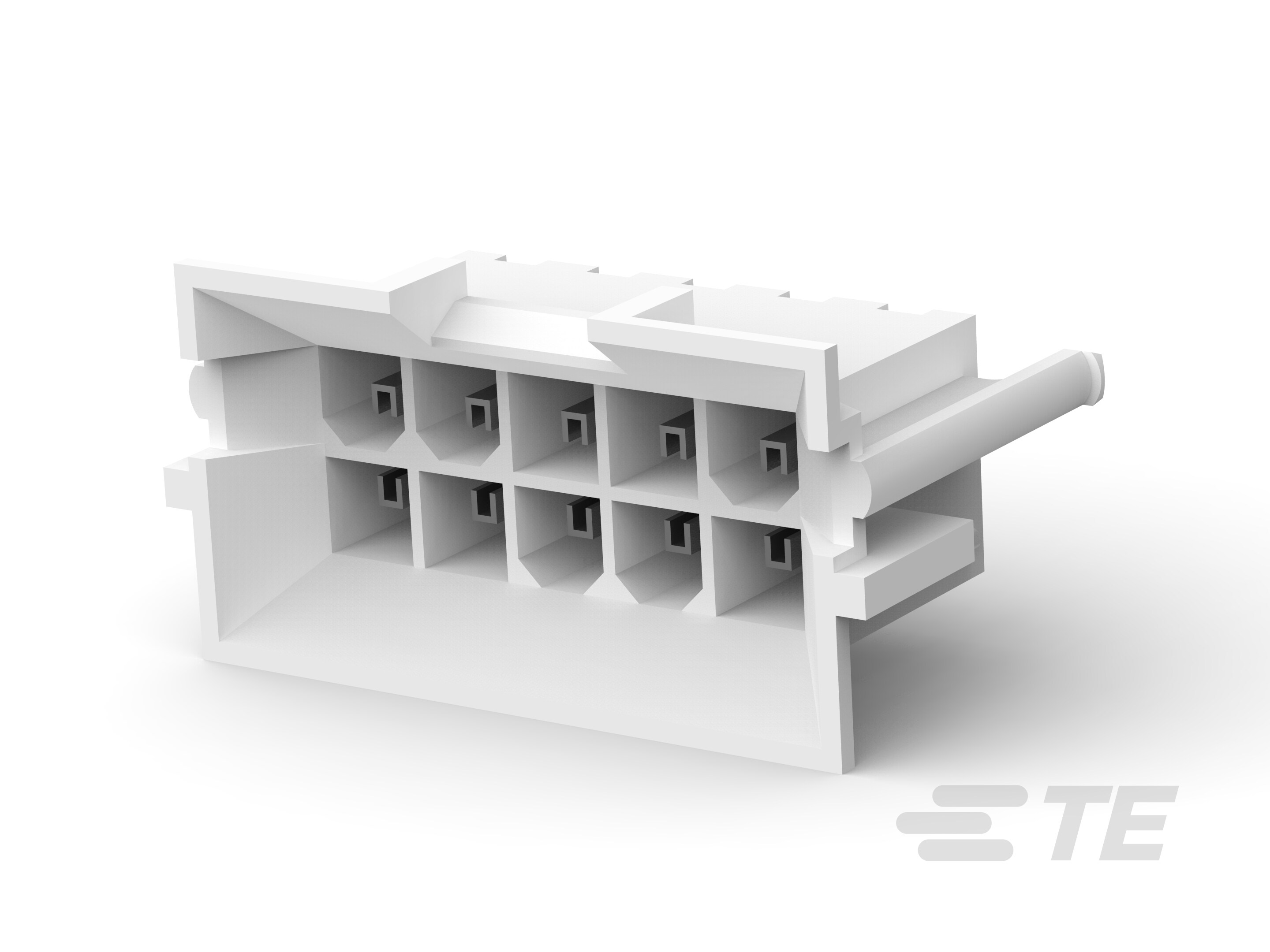 10P VAL-U-LOK BMI VRT HDR V2-1-1586586-0